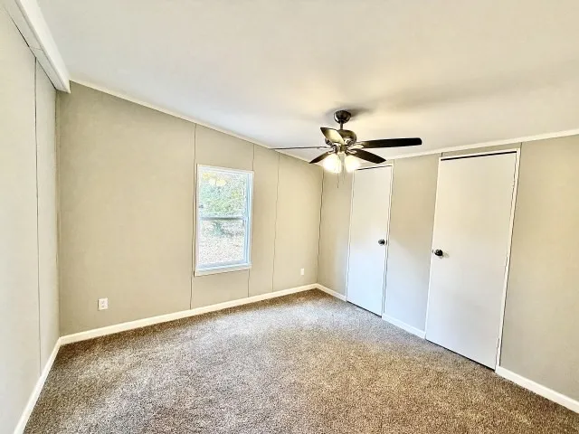 Mobile Home For Sale in Harrison County , 409 Cross Creek Road, Longview, Texas 75602, 3 Bedroom, 2 Bathroom, Garage spaces, 1,456 Sqft, built in 2001, mls#21393871, Real Estate Agent in Longview, Homes For Sale in Harrison county, Homes For Sale in Longview, Realtor in Longview Texas, Real Estate Brokerage Independent Realty Texas, Luminita Cordes Realtor
