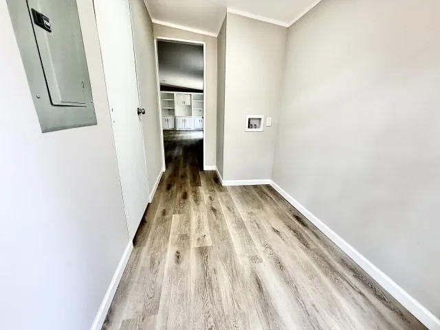 Mobile Home For Sale in Harrison County , 409 Cross Creek Road, Longview, Texas 75602, 3 Bedroom, 2 Bathroom, Garage spaces, 1,456 Sqft, built in 2001, mls#21393871, Real Estate Agent in Longview, Homes For Sale in Harrison county, Homes For Sale in Longview, Realtor in Longview Texas, Real Estate Brokerage Independent Realty Texas, Luminita Cordes Realtor