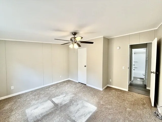 Mobile Home For Sale in Harrison County , 409 Cross Creek Road, Longview, Texas 75602, 3 Bedroom, 2 Bathroom, Garage spaces, 1,456 Sqft, built in 2001, mls#21393871, Real Estate Agent in Longview, Homes For Sale in Harrison county, Homes For Sale in Longview, Realtor in Longview Texas, Real Estate Brokerage Independent Realty Texas, Luminita Cordes Realtor