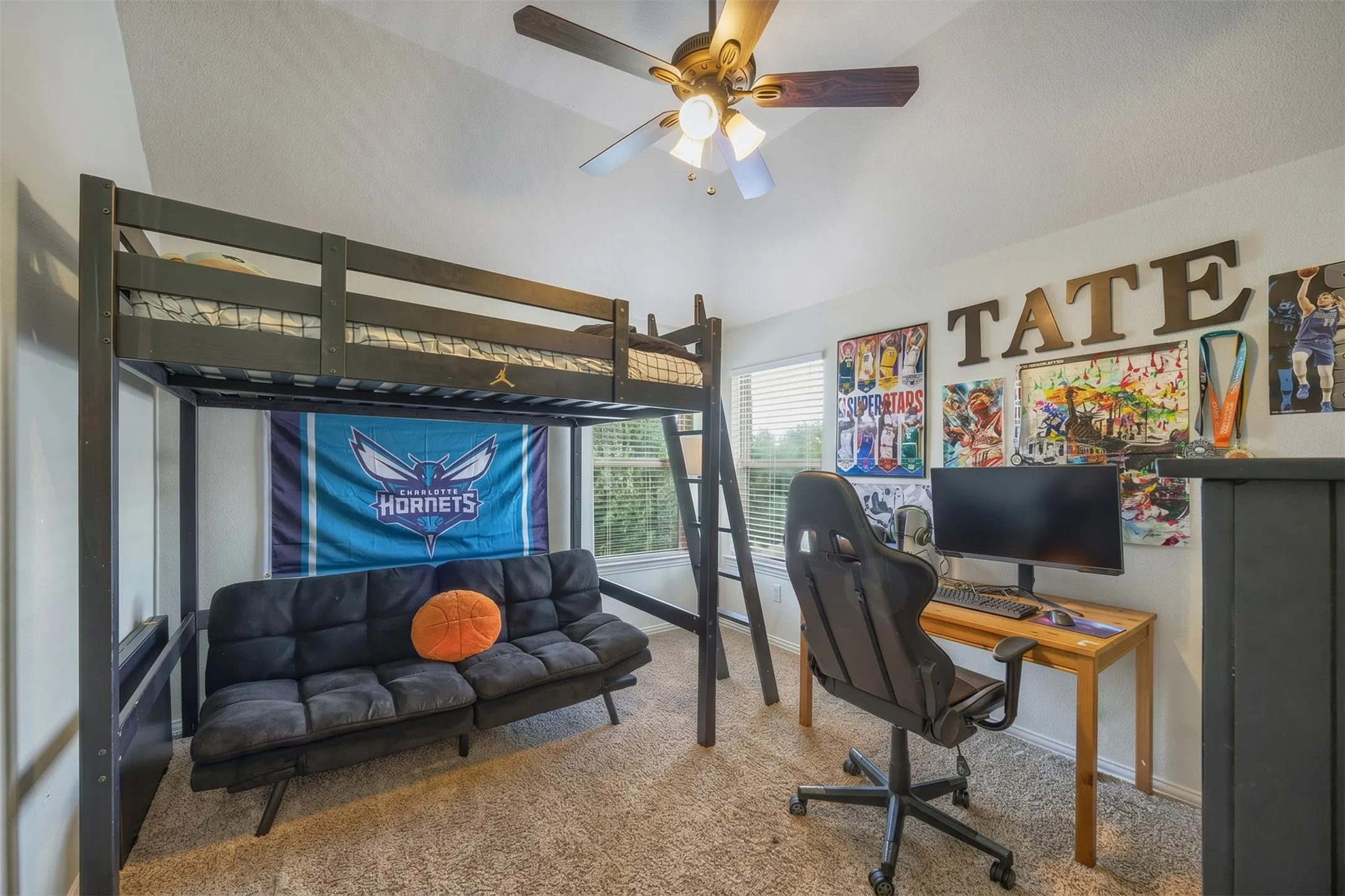 Single Family Residence For Sale in Collin County , 2603 Fritz Street, Melissa, Texas 75454, 4 Bedroom, 3 Bathroom, 2 Garage spaces, 3,106 Sqft, built in 2012, mls#21393326, Real Estate Agent in Melissa, Homes For Sale in Collin county, Homes For Sale in Melissa, Realtor in Melissa Texas, Real Estate Brokerage Independent Realty Texas, Luminita Cordes Realtor