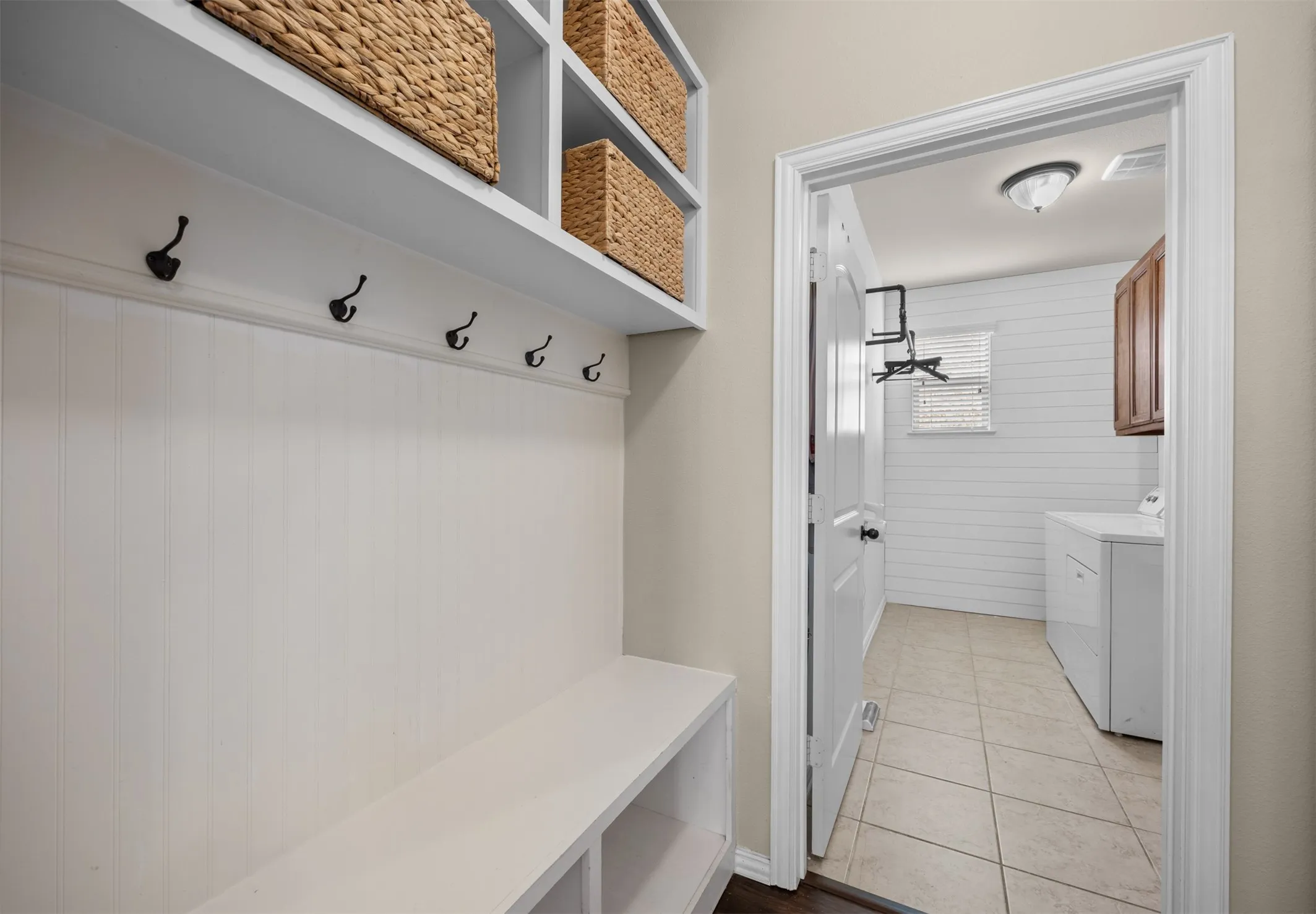 Single Family Residence For Sale in Collin County , 2603 Fritz Street, Melissa, Texas 75454, 4 Bedroom, 3 Bathroom, 2 Garage spaces, 3,106 Sqft, built in 2012, mls#21393326, Real Estate Agent in Melissa, Homes For Sale in Collin county, Homes For Sale in Melissa, Realtor in Melissa Texas, Real Estate Brokerage Independent Realty Texas, Luminita Cordes Realtor