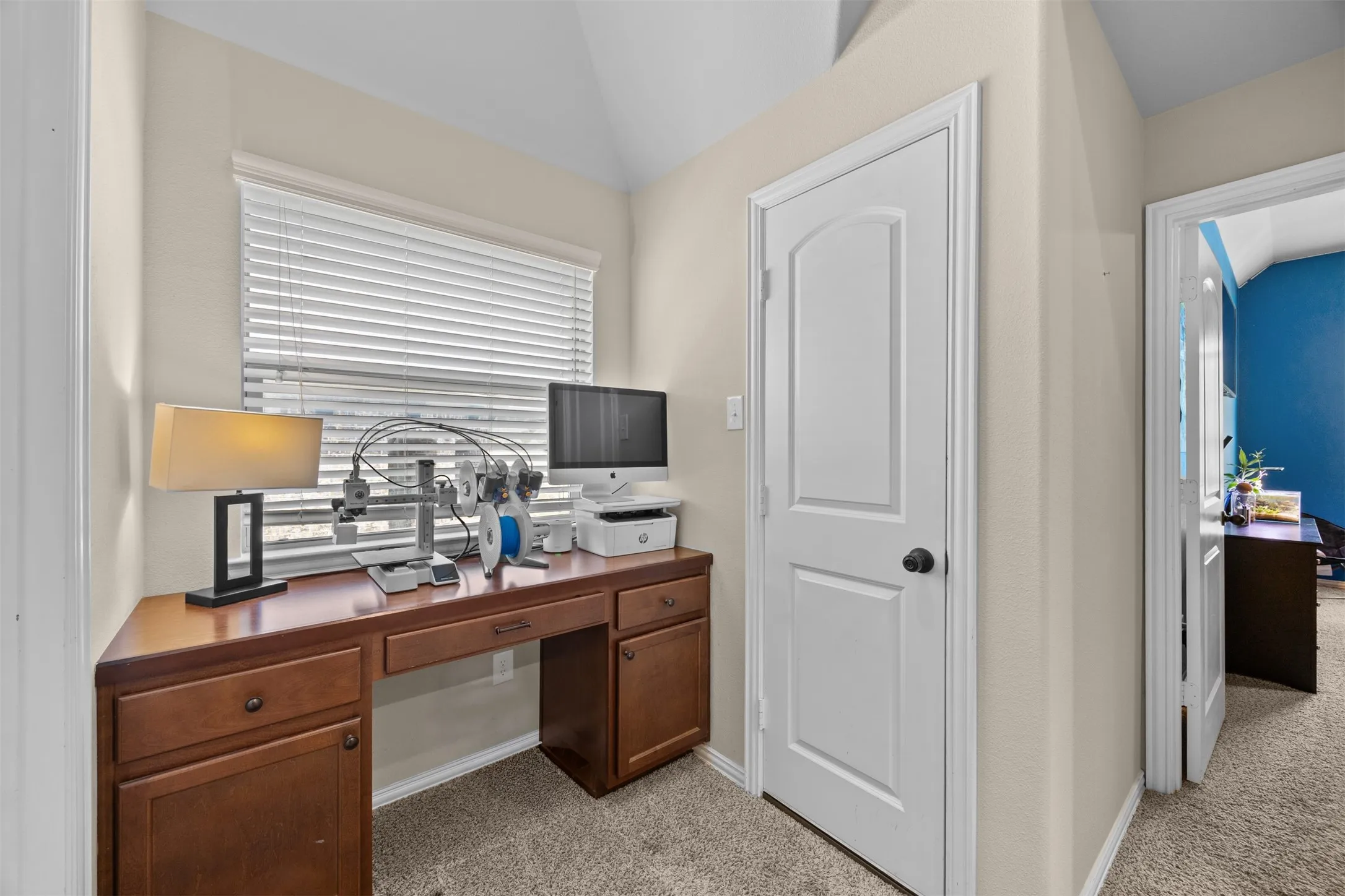 Single Family Residence For Sale in Collin County , 2603 Fritz Street, Melissa, Texas 75454, 4 Bedroom, 3 Bathroom, 2 Garage spaces, 3,106 Sqft, built in 2012, mls#21393326, Real Estate Agent in Melissa, Homes For Sale in Collin county, Homes For Sale in Melissa, Realtor in Melissa Texas, Real Estate Brokerage Independent Realty Texas, Luminita Cordes Realtor