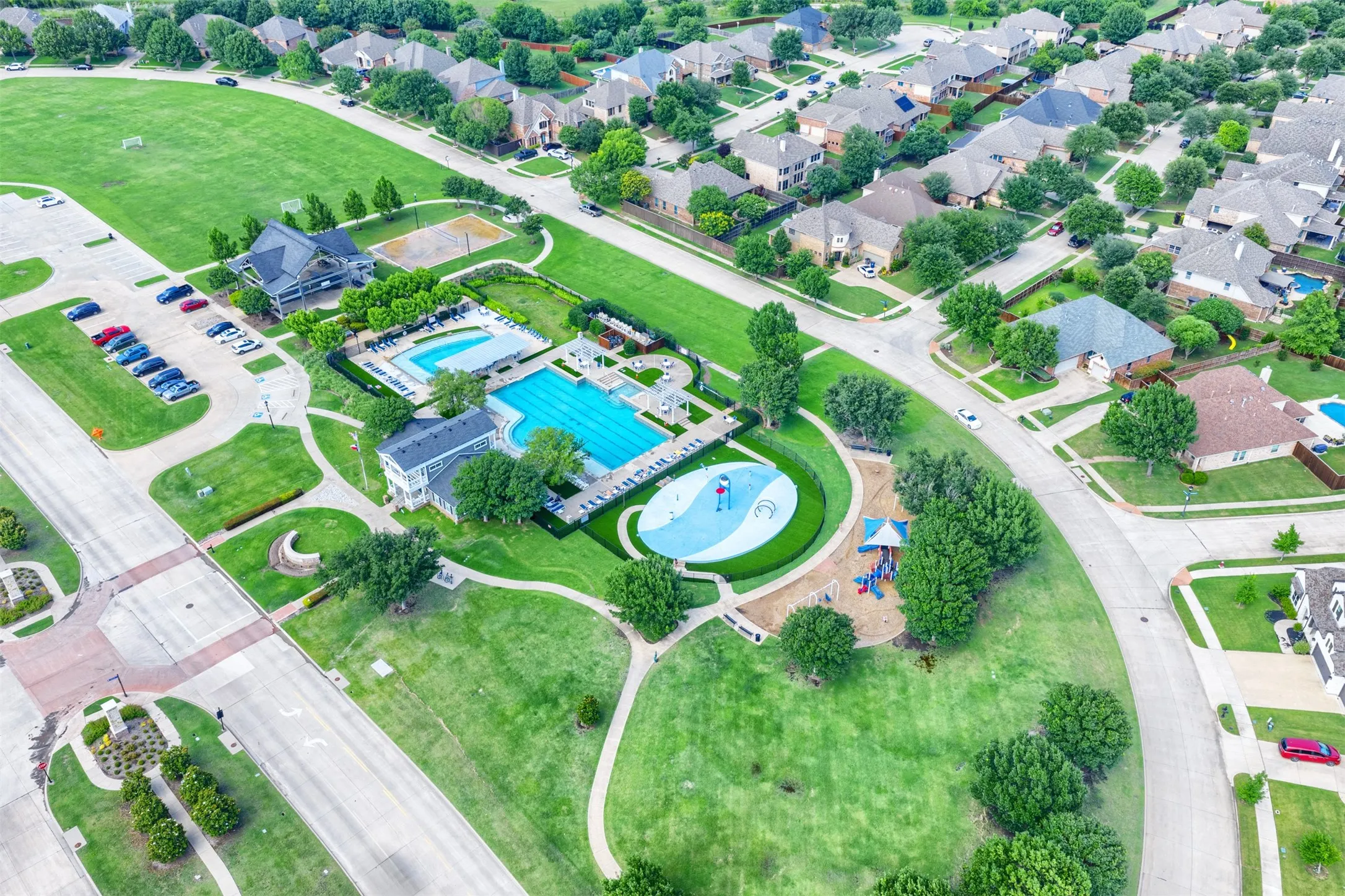 Single Family Residence For Sale in Collin County , 2603 Fritz Street, Melissa, Texas 75454, 4 Bedroom, 3 Bathroom, 2 Garage spaces, 3,106 Sqft, built in 2012, mls#21393326, Real Estate Agent in Melissa, Homes For Sale in Collin county, Homes For Sale in Melissa, Realtor in Melissa Texas, Real Estate Brokerage Independent Realty Texas, Luminita Cordes Realtor