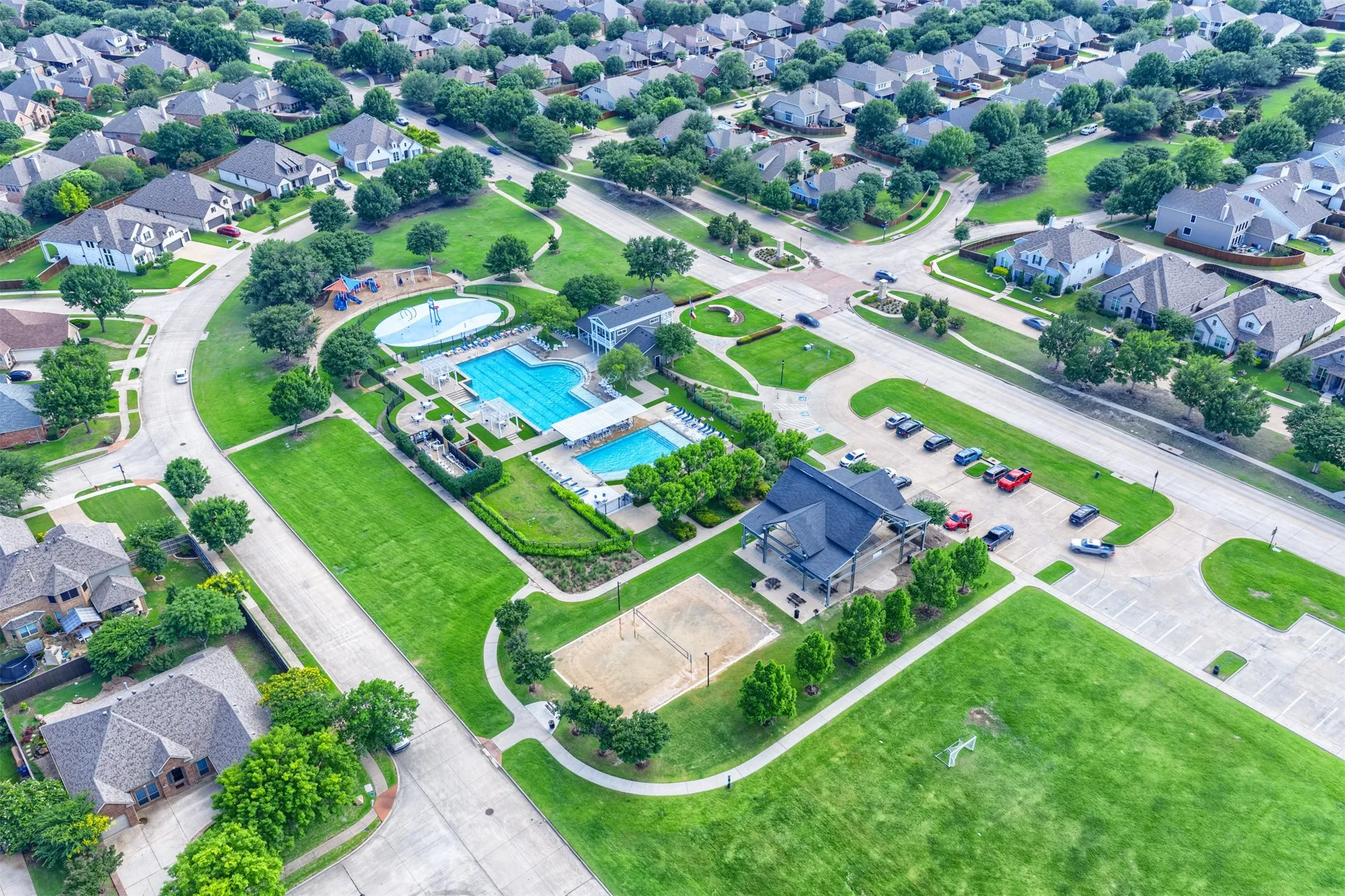 Single Family Residence For Sale in Collin County , 2603 Fritz Street, Melissa, Texas 75454, 4 Bedroom, 3 Bathroom, 2 Garage spaces, 3,106 Sqft, built in 2012, mls#21393326, Real Estate Agent in Melissa, Homes For Sale in Collin county, Homes For Sale in Melissa, Realtor in Melissa Texas, Real Estate Brokerage Independent Realty Texas, Luminita Cordes Realtor