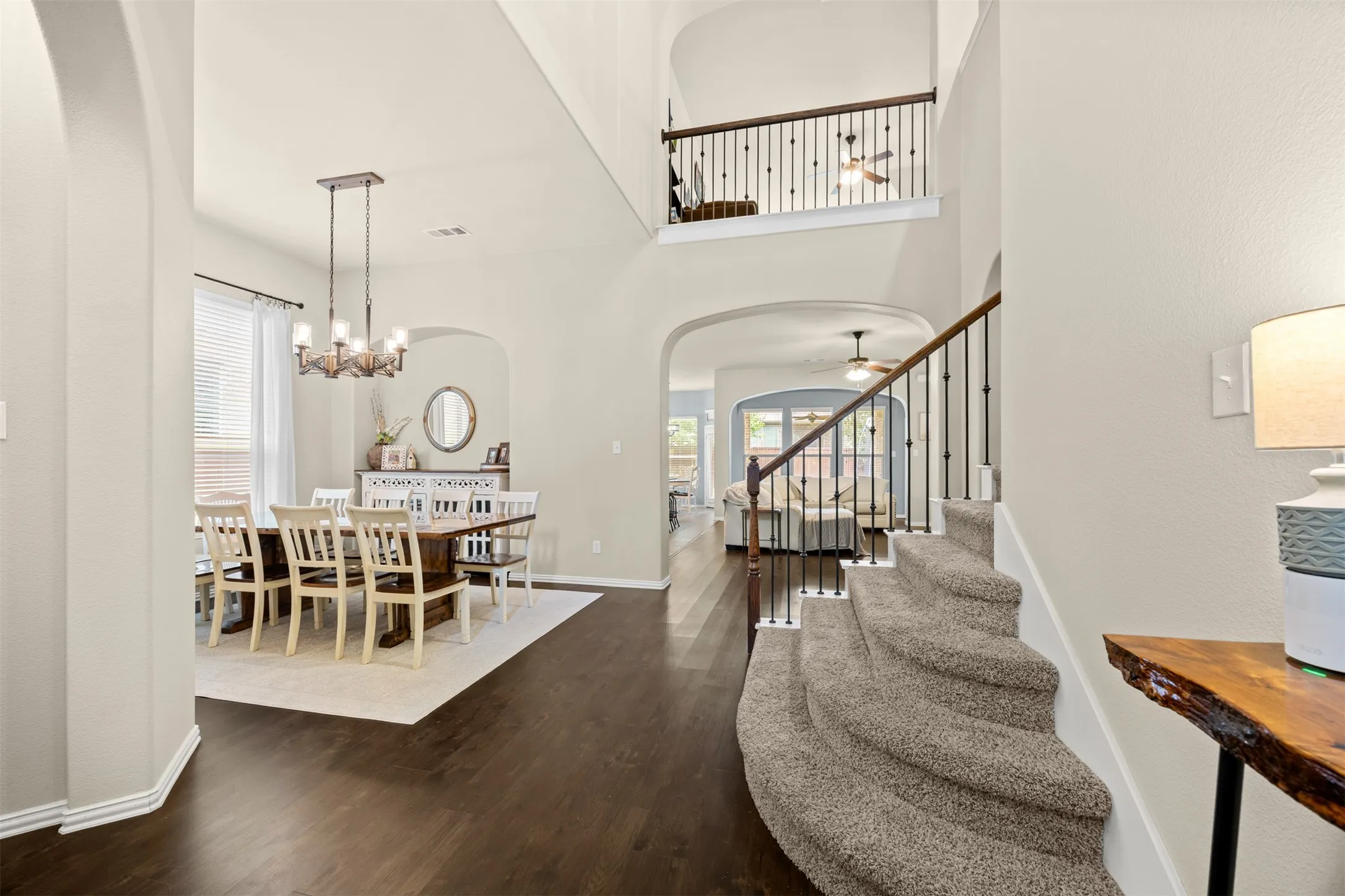 Single Family Residence For Sale in Collin County , 2603 Fritz Street, Melissa, Texas 75454, 4 Bedroom, 3 Bathroom, 2 Garage spaces, 3,106 Sqft, built in 2012, mls#21393326, Real Estate Agent in Melissa, Homes For Sale in Collin county, Homes For Sale in Melissa, Realtor in Melissa Texas, Real Estate Brokerage Independent Realty Texas, Luminita Cordes Realtor
