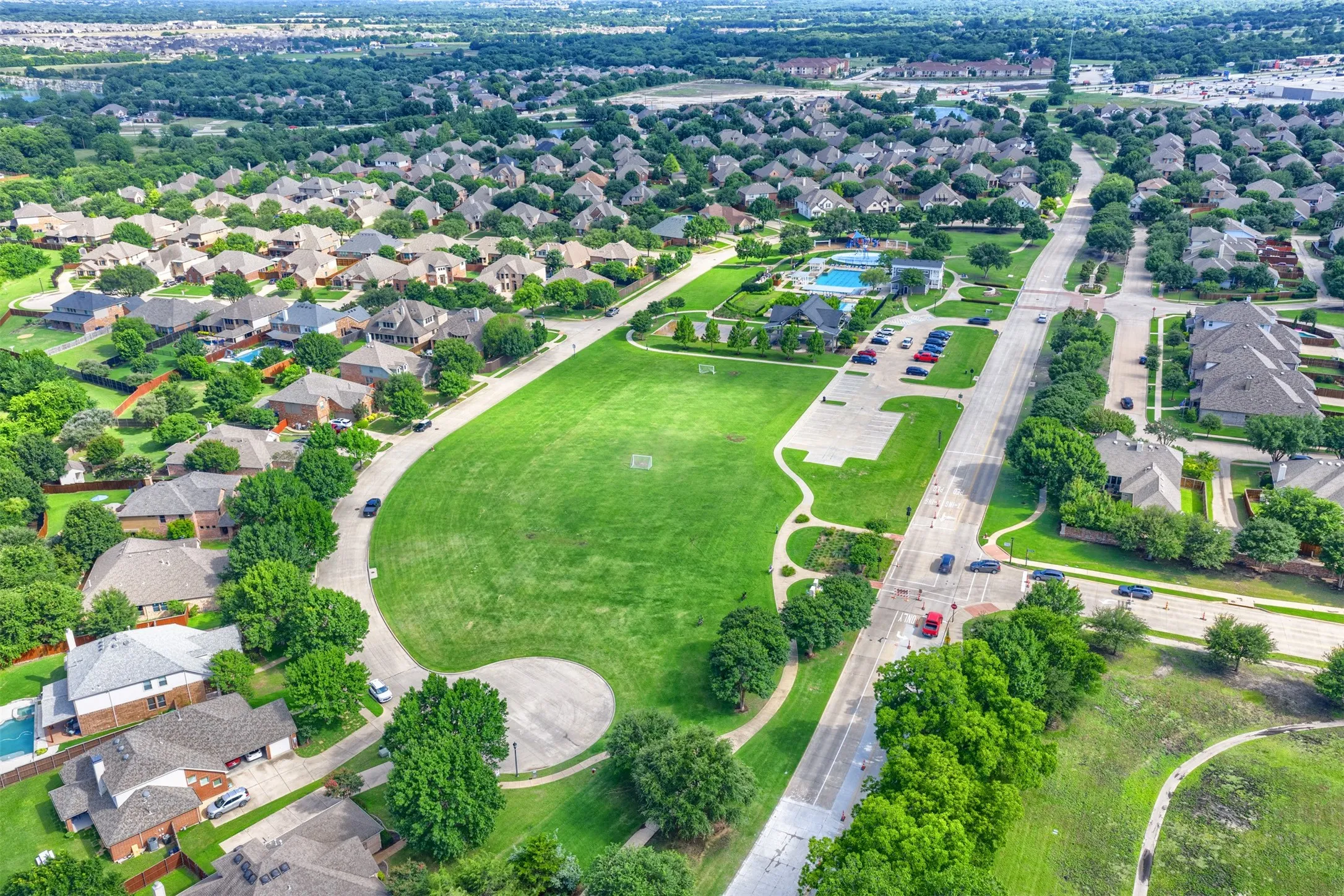 Single Family Residence For Sale in Collin County , 2603 Fritz Street, Melissa, Texas 75454, 4 Bedroom, 3 Bathroom, 2 Garage spaces, 3,106 Sqft, built in 2012, mls#21393326, Real Estate Agent in Melissa, Homes For Sale in Collin county, Homes For Sale in Melissa, Realtor in Melissa Texas, Real Estate Brokerage Independent Realty Texas, Luminita Cordes Realtor