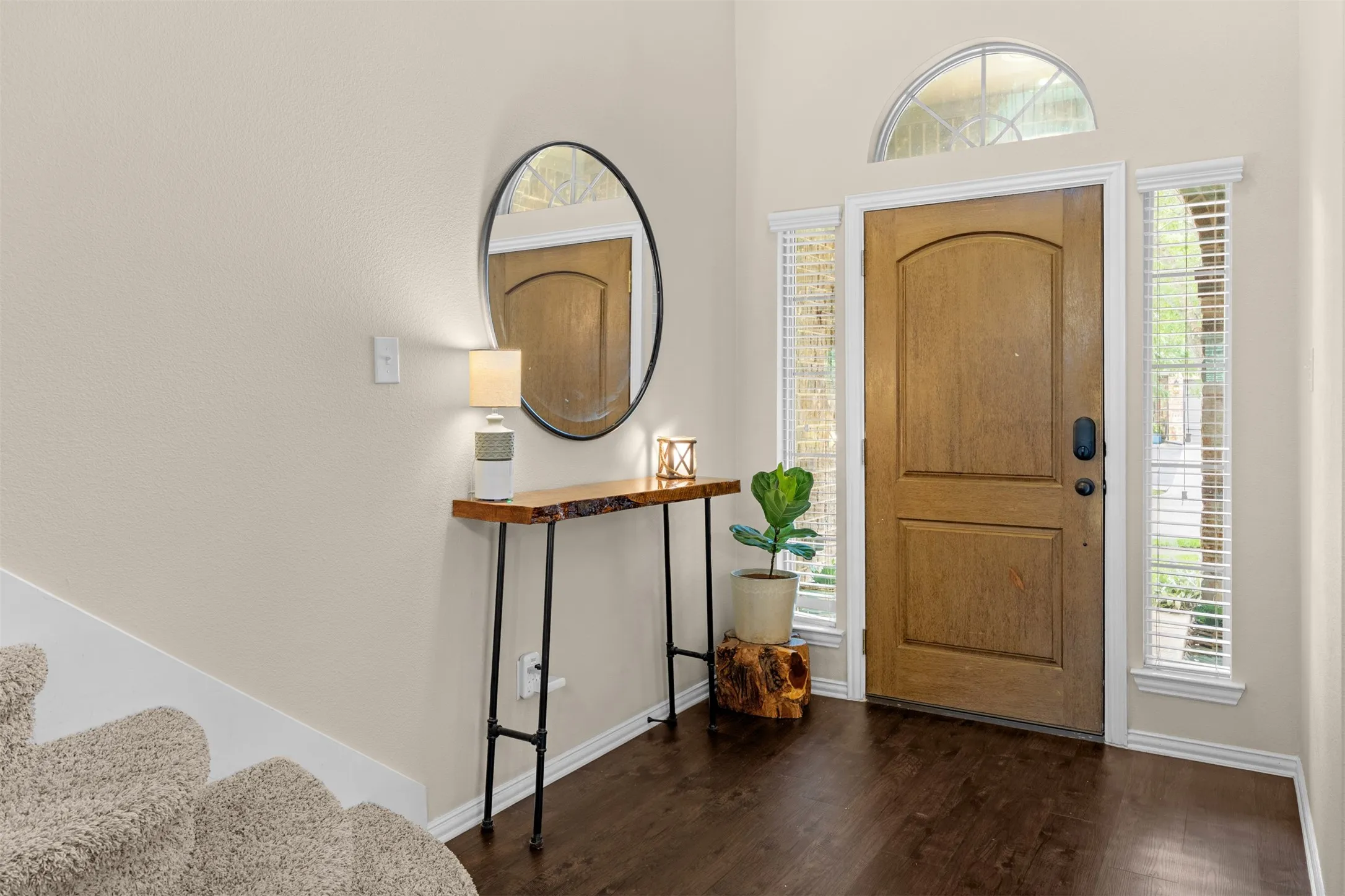 Single Family Residence For Sale in Collin County , 2603 Fritz Street, Melissa, Texas 75454, 4 Bedroom, 3 Bathroom, 2 Garage spaces, 3,106 Sqft, built in 2012, mls#21393326, Real Estate Agent in Melissa, Homes For Sale in Collin county, Homes For Sale in Melissa, Realtor in Melissa Texas, Real Estate Brokerage Independent Realty Texas, Luminita Cordes Realtor