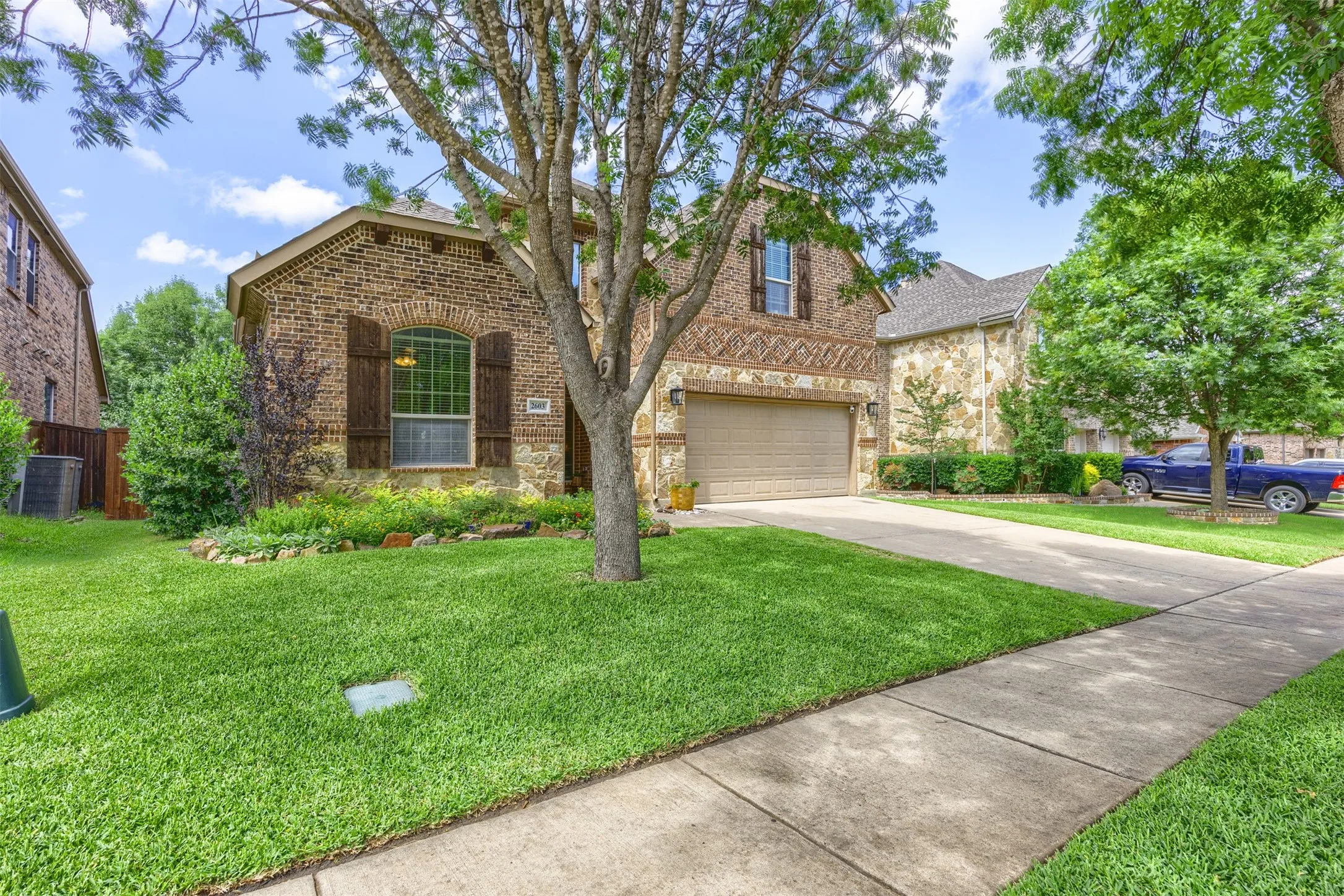 Single Family Residence For Sale in Collin County , 2603 Fritz Street, Melissa, Texas 75454, 4 Bedroom, 3 Bathroom, 2 Garage spaces, 3,106 Sqft, built in 2012, mls#21393326, Real Estate Agent in Melissa, Homes For Sale in Collin county, Homes For Sale in Melissa, Realtor in Melissa Texas, Real Estate Brokerage Independent Realty Texas, Luminita Cordes Realtor