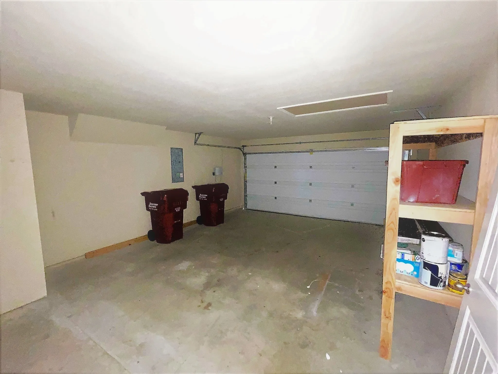 Single Family Residence For Rent in Collin County , 208 Dye Drive, Royse City, Texas 75189, 5 Bedroom, 4 Bathroom, 2 Garage spaces, 2,369 Sqft, built in 2014, mls#21393880, Real Estate Agent in Royse City, Homes For Rent in Collin county, Homes For Rent in Royse City, Realtor in Royse City Texas, Real Estate Brokerage Independent Realty Texas, Luminita Cordes Realtor