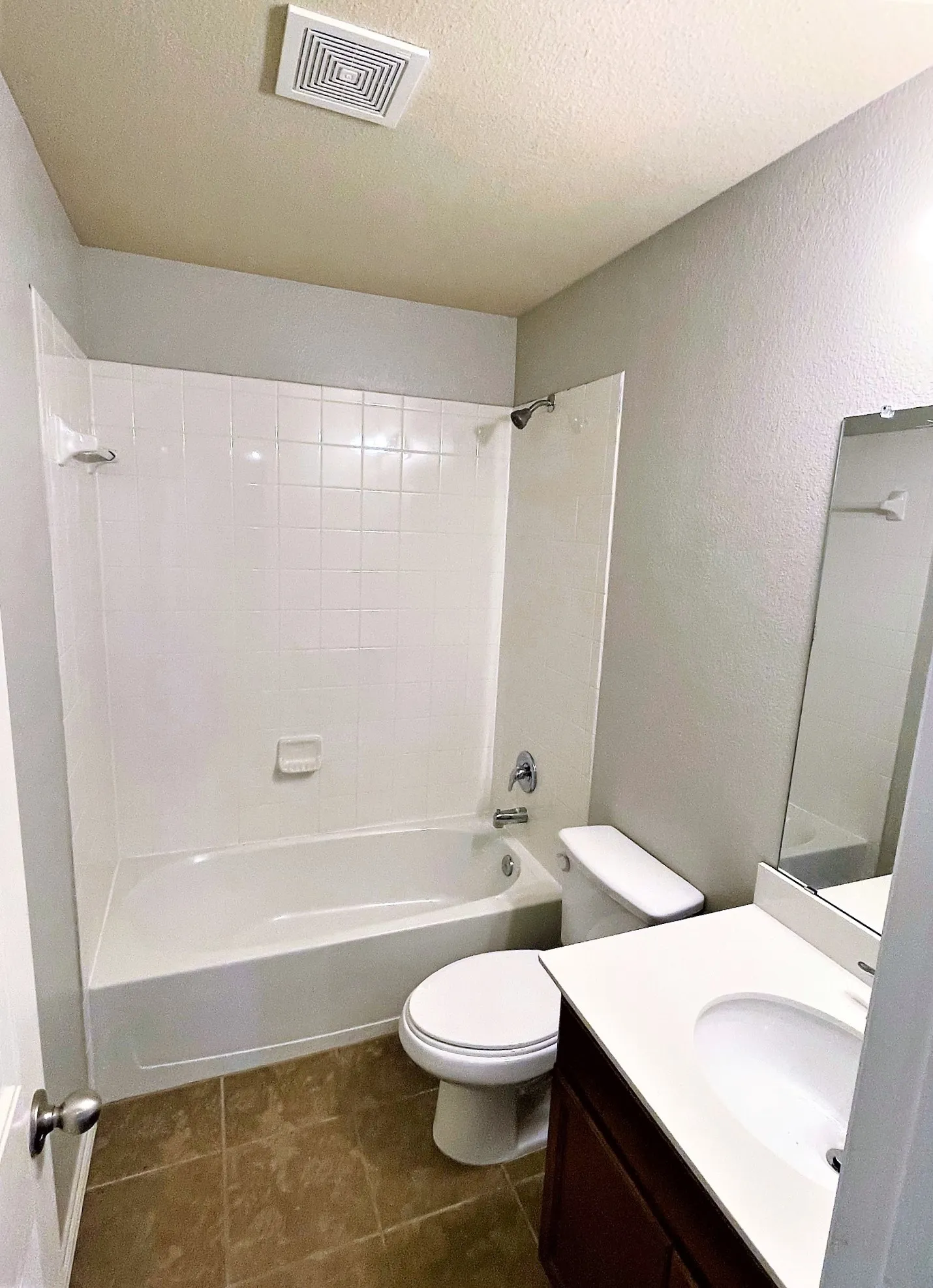 Single Family Residence For Rent in Collin County , 208 Dye Drive, Royse City, Texas 75189, 5 Bedroom, 4 Bathroom, 2 Garage spaces, 2,369 Sqft, built in 2014, mls#21393880, Real Estate Agent in Royse City, Homes For Rent in Collin county, Homes For Rent in Royse City, Realtor in Royse City Texas, Real Estate Brokerage Independent Realty Texas, Luminita Cordes Realtor