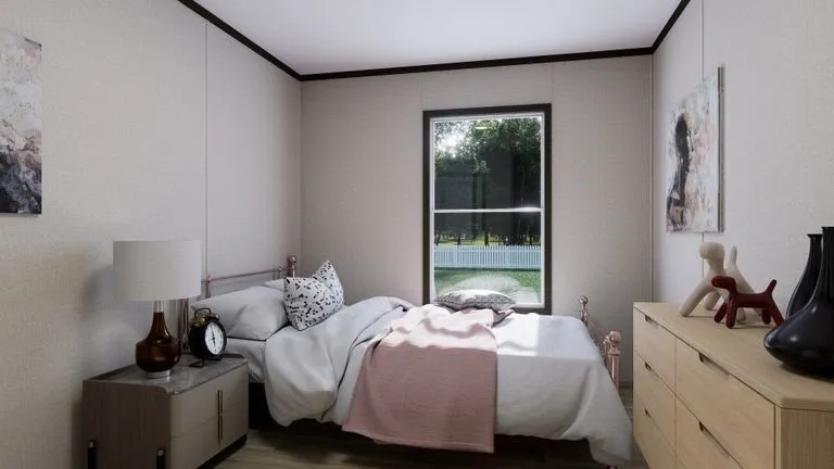 Manufactured Home For Sale in Lamar County , TBD LOT 6 County Road 15200, Pattonville, Texas 75468, 4 Bedroom, 2 Bathroom, Garage spaces, 1,680 Sqft, built in 2026, mls#21393874, Real Estate Agent in Pattonville, Homes For Sale in Lamar county, Homes For Sale in Pattonville, Realtor in Pattonville Texas, Real Estate Brokerage Independent Realty Texas, Luminita Cordes Realtor