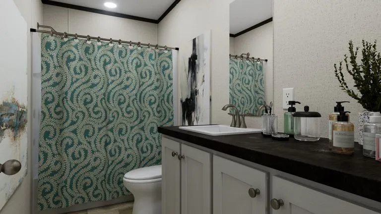 Manufactured Home For Sale in Lamar County , TBD LOT 6 County Road 15200, Pattonville, Texas 75468, 4 Bedroom, 2 Bathroom, Garage spaces, 1,680 Sqft, built in 2026, mls#21393874, Real Estate Agent in Pattonville, Homes For Sale in Lamar county, Homes For Sale in Pattonville, Realtor in Pattonville Texas, Real Estate Brokerage Independent Realty Texas, Luminita Cordes Realtor