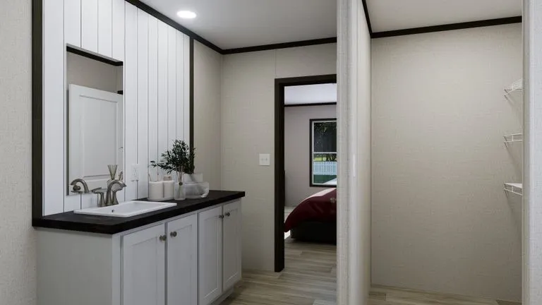 Manufactured Home For Sale in Lamar County , TBD LOT 6 County Road 15200, Pattonville, Texas 75468, 4 Bedroom, 2 Bathroom, Garage spaces, 1,680 Sqft, built in 2026, mls#21393874, Real Estate Agent in Pattonville, Homes For Sale in Lamar county, Homes For Sale in Pattonville, Realtor in Pattonville Texas, Real Estate Brokerage Independent Realty Texas, Luminita Cordes Realtor