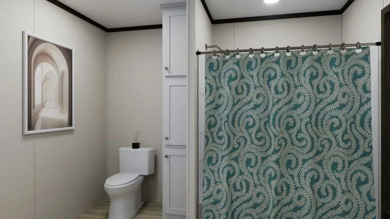 Manufactured Home For Sale in Lamar County , TBD LOT 6 County Road 15200, Pattonville, Texas 75468, 4 Bedroom, 2 Bathroom, Garage spaces, 1,680 Sqft, built in 2026, mls#21393874, Real Estate Agent in Pattonville, Homes For Sale in Lamar county, Homes For Sale in Pattonville, Realtor in Pattonville Texas, Real Estate Brokerage Independent Realty Texas, Luminita Cordes Realtor