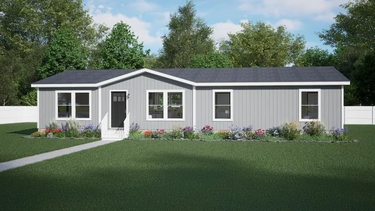 Manufactured Home For Sale in Lamar County , TBD LOT 6 County Road 15200, Pattonville, Texas 75468, 4 Bedroom, 2 Bathroom, Garage spaces, 1,680 Sqft, built in 2026, mls#21393874, Real Estate Agent in Pattonville, Homes For Sale in Lamar county, Homes For Sale in Pattonville, Realtor in Pattonville Texas, Real Estate Brokerage Independent Realty Texas, Luminita Cordes Realtor