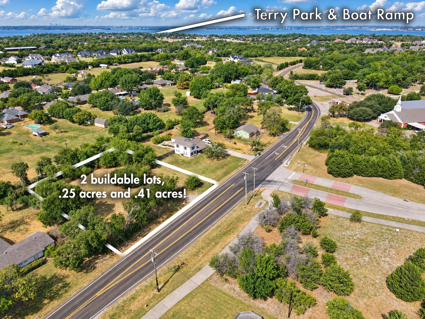 Unimproved Land For Sale in Rockwall County , 000000000 Smirl, Heath, Texas 75032, 0, 0, Garage spaces, 0 Sqft, built in 0, mls#21393886, Real Estate Agent in Heath, Homes For Sale in Rockwall county, Homes For Sale in Heath, Realtor in Heath Texas, Real Estate Brokerage Independent Realty Texas, Luminita Cordes Realtor
