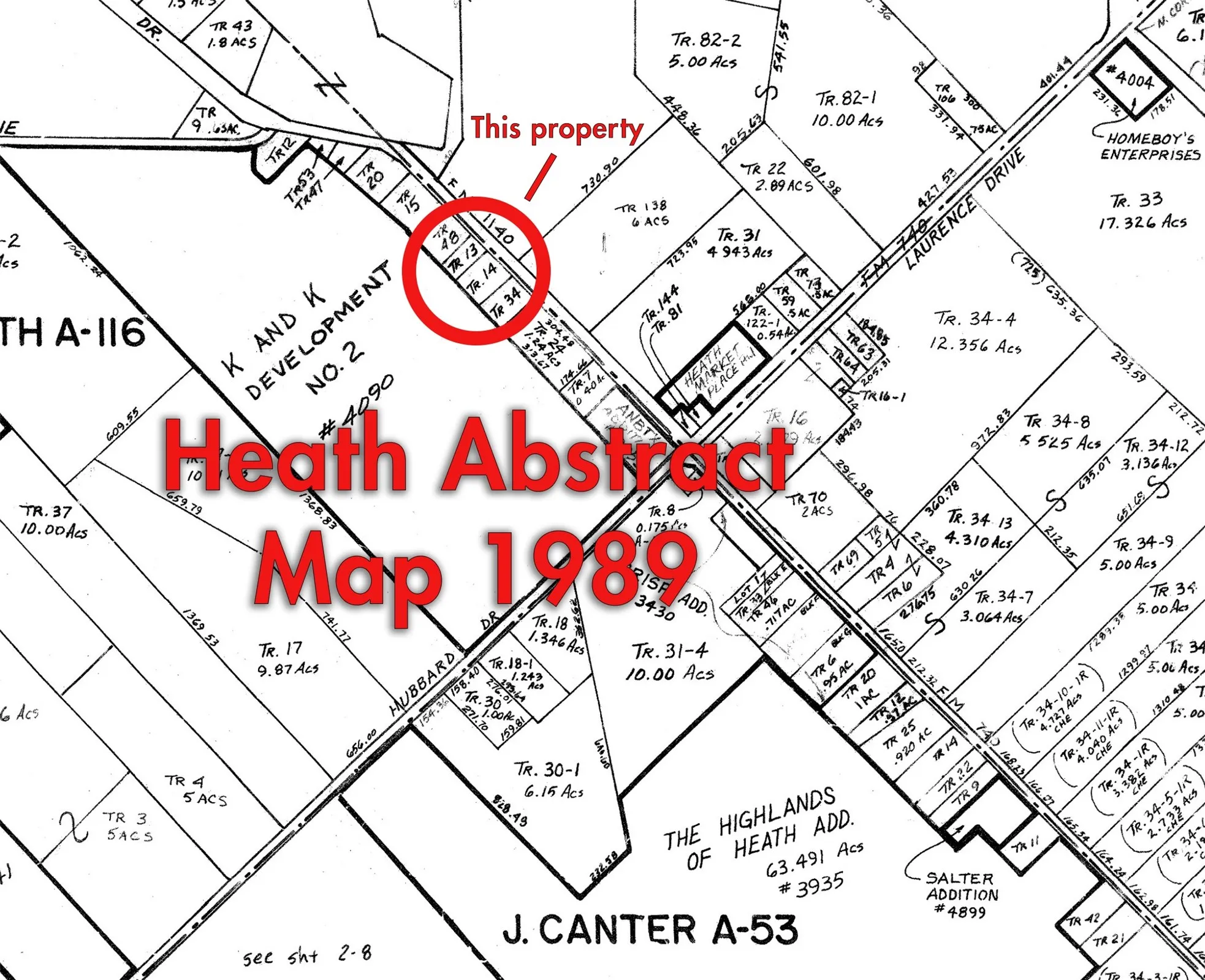 Unimproved Land For Sale in Rockwall County , 000000000 Smirl, Heath, Texas 75032, 0, 0, Garage spaces, 0 Sqft, built in 0, mls#21393886, Real Estate Agent in Heath, Homes For Sale in Rockwall county, Homes For Sale in Heath, Realtor in Heath Texas, Real Estate Brokerage Independent Realty Texas, Luminita Cordes Realtor