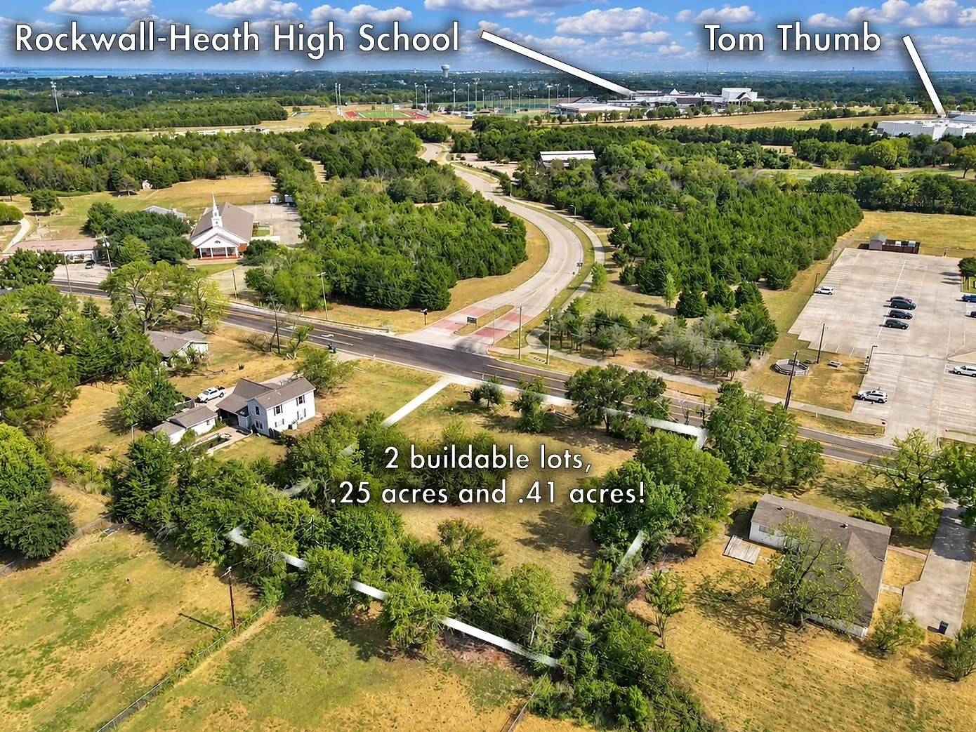 Unimproved Land For Sale in Rockwall County , 000000000 Smirl, Heath, Texas 75032, 0, 0, Garage spaces, 0 Sqft, built in 0, mls#21393886, Real Estate Agent in Heath, Homes For Sale in Rockwall county, Homes For Sale in Heath, Realtor in Heath Texas, Real Estate Brokerage Independent Realty Texas, Luminita Cordes Realtor