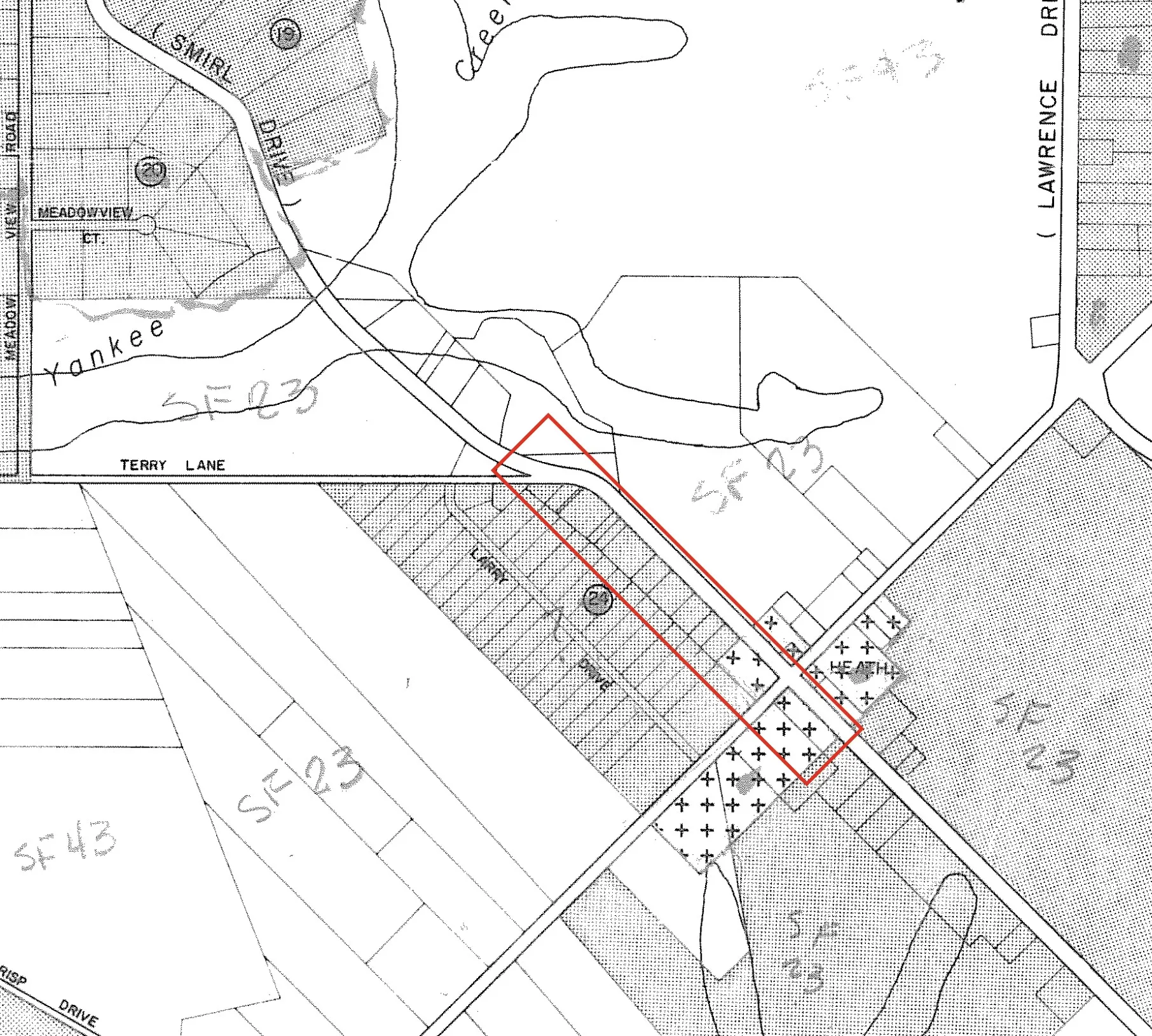 Unimproved Land For Sale in Rockwall County , 000000000 Smirl, Heath, Texas 75032, 0, 0, Garage spaces, 0 Sqft, built in 0, mls#21393886, Real Estate Agent in Heath, Homes For Sale in Rockwall county, Homes For Sale in Heath, Realtor in Heath Texas, Real Estate Brokerage Independent Realty Texas, Luminita Cordes Realtor