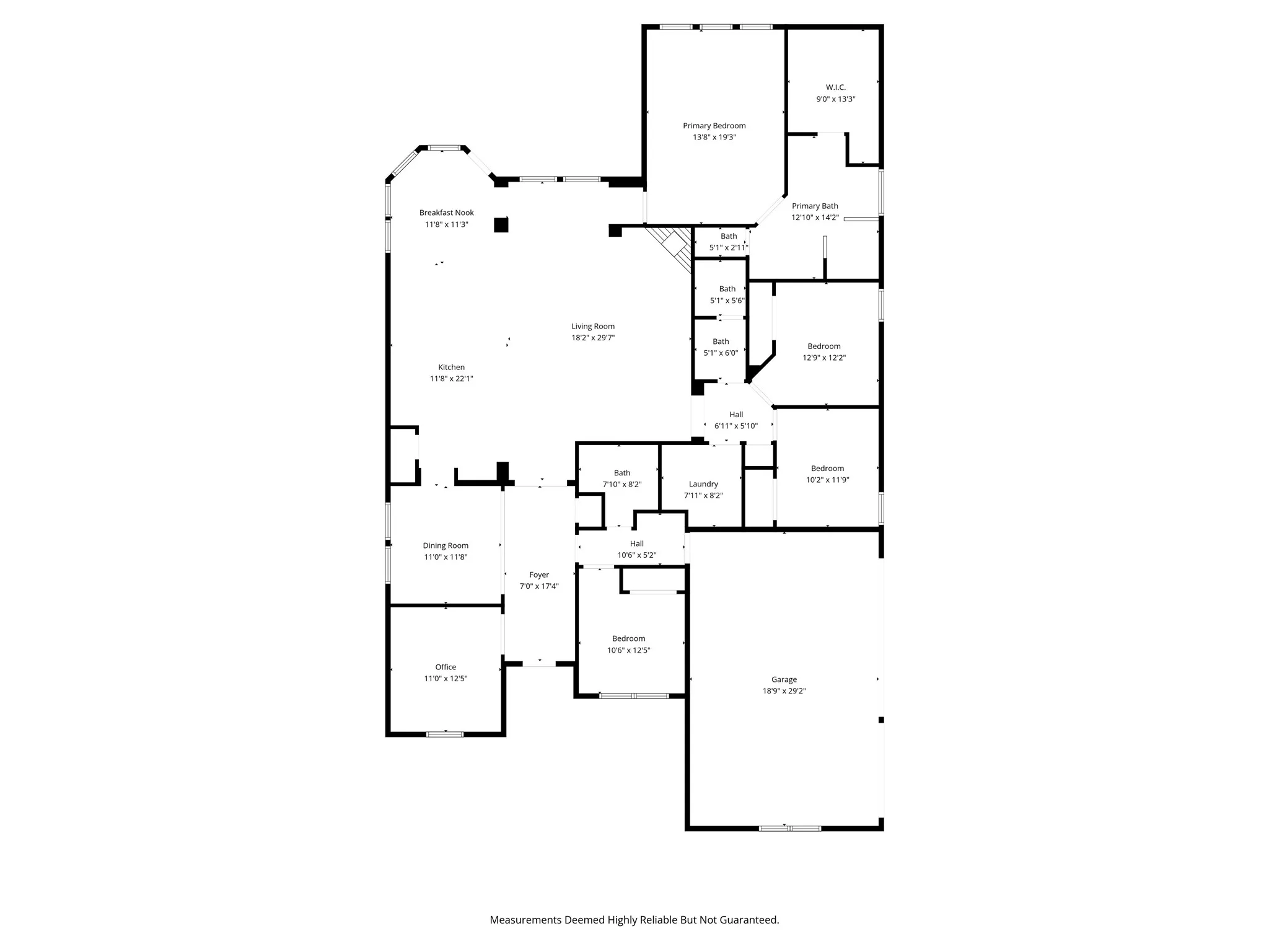 Single Family Residence For Sale in Wise County , 123 Mossy Creek Trail, Rhome, Texas 76078, 4 Bedroom, 3 Bathroom, 3 Garage spaces, 2,629 Sqft, built in 2020, mls#21393621, Real Estate Agent in Rhome, Homes For Sale in Wise county, Homes For Sale in Rhome, Realtor in Rhome Texas, Real Estate Brokerage Independent Realty Texas, Luminita Cordes Realtor