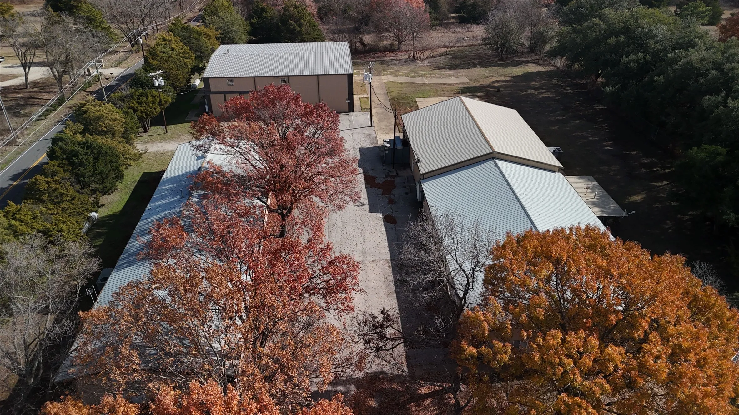 Industrial For Rent in Collin County , 5427 FM 546 2, Princeton, Texas 75407, 0, 0, Garage spaces, 0 Sqft, built in 1995, mls#21393896, Real Estate Agent in Princeton, Homes For Rent in Collin county, Homes For Rent in Princeton, Realtor in Princeton Texas, Real Estate Brokerage Independent Realty Texas, Luminita Cordes Realtor