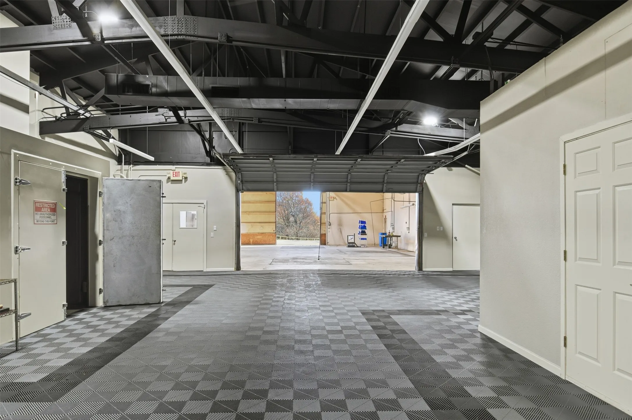 Industrial For Rent in Collin County , 5427 FM 546 2, Princeton, Texas 75407, 0, 0, Garage spaces, 0 Sqft, built in 1995, mls#21393896, Real Estate Agent in Princeton, Homes For Rent in Collin county, Homes For Rent in Princeton, Realtor in Princeton Texas, Real Estate Brokerage Independent Realty Texas, Luminita Cordes Realtor