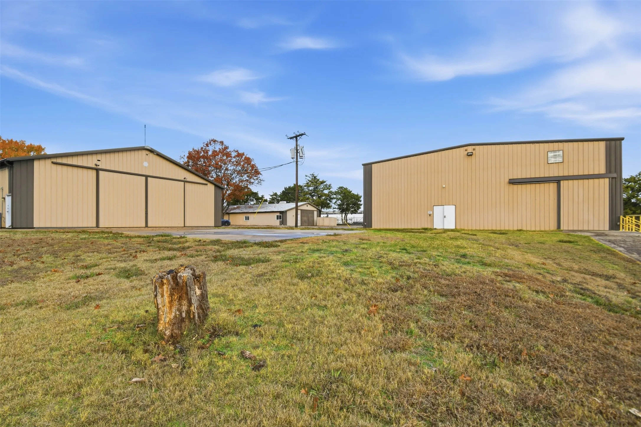 Industrial For Rent in Collin County , 5427 FM 546 2, Princeton, Texas 75407, 0, 0, Garage spaces, 0 Sqft, built in 1995, mls#21393896, Real Estate Agent in Princeton, Homes For Rent in Collin county, Homes For Rent in Princeton, Realtor in Princeton Texas, Real Estate Brokerage Independent Realty Texas, Luminita Cordes Realtor