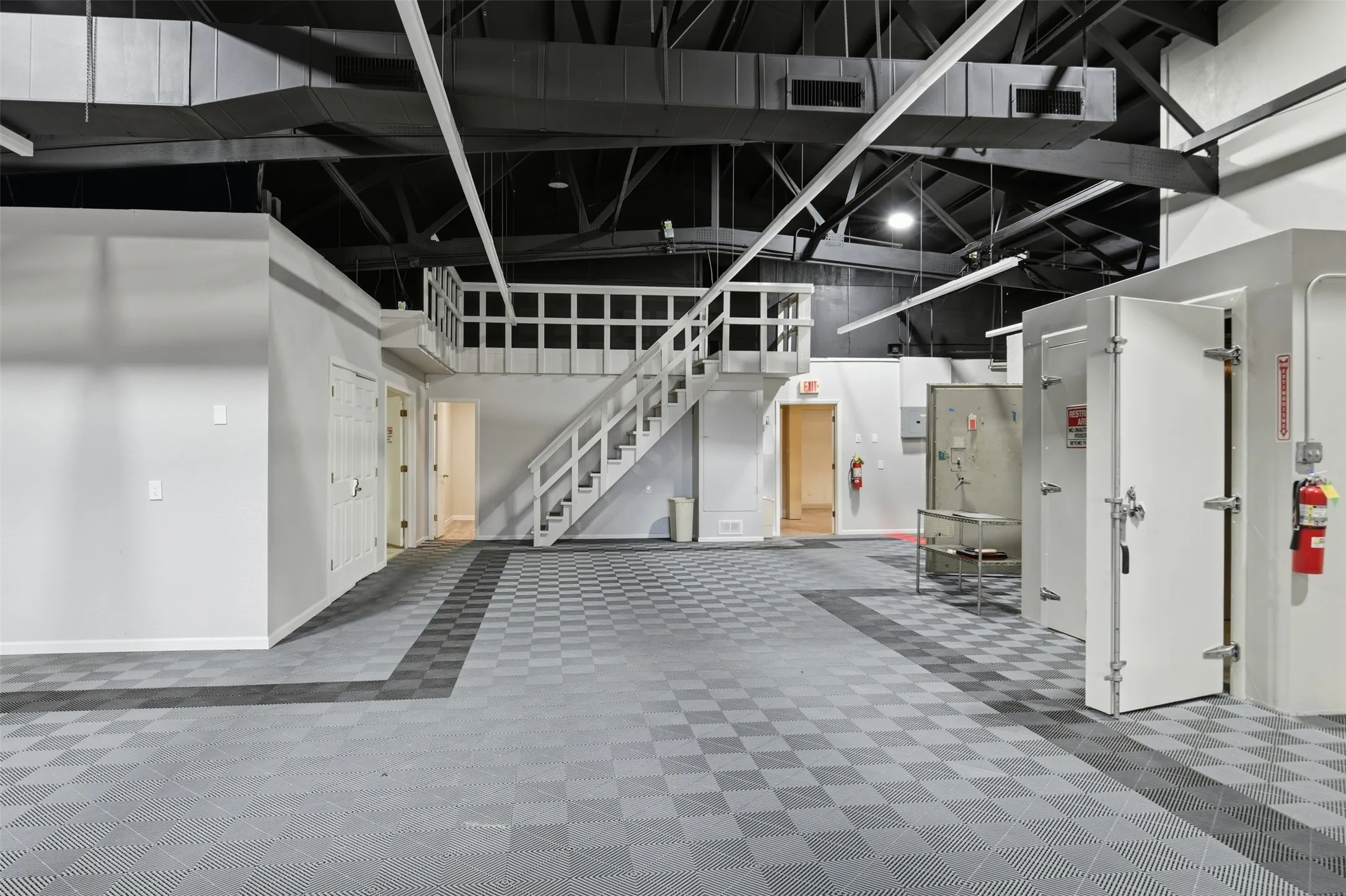 Industrial For Rent in Collin County , 5427 FM 546 2, Princeton, Texas 75407, 0, 0, Garage spaces, 0 Sqft, built in 1995, mls#21393896, Real Estate Agent in Princeton, Homes For Rent in Collin county, Homes For Rent in Princeton, Realtor in Princeton Texas, Real Estate Brokerage Independent Realty Texas, Luminita Cordes Realtor