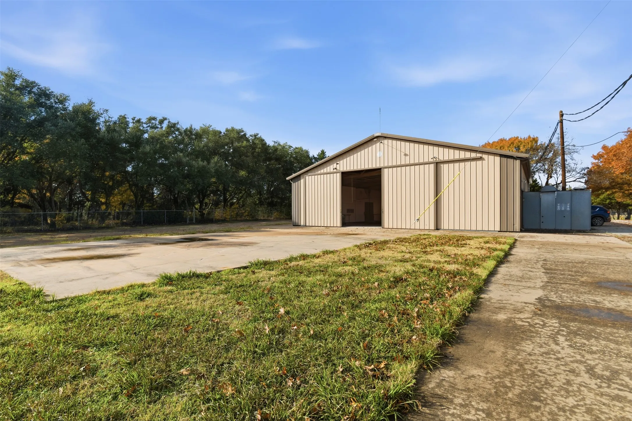 Industrial For Rent in Collin County , 5427 FM 546 2, Princeton, Texas 75407, 0, 0, Garage spaces, 0 Sqft, built in 1995, mls#21393896, Real Estate Agent in Princeton, Homes For Rent in Collin county, Homes For Rent in Princeton, Realtor in Princeton Texas, Real Estate Brokerage Independent Realty Texas, Luminita Cordes Realtor