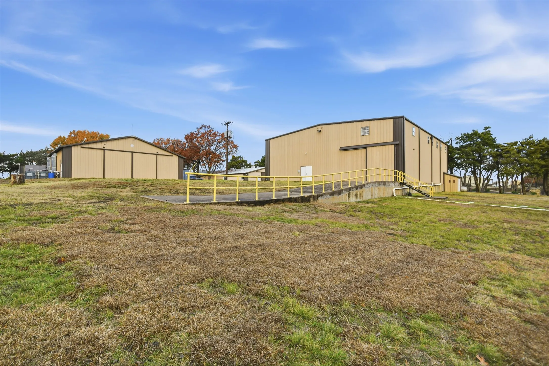 Industrial For Rent in Collin County , 5427 FM 546 2, Princeton, Texas 75407, 0, 0, Garage spaces, 0 Sqft, built in 1995, mls#21393896, Real Estate Agent in Princeton, Homes For Rent in Collin county, Homes For Rent in Princeton, Realtor in Princeton Texas, Real Estate Brokerage Independent Realty Texas, Luminita Cordes Realtor