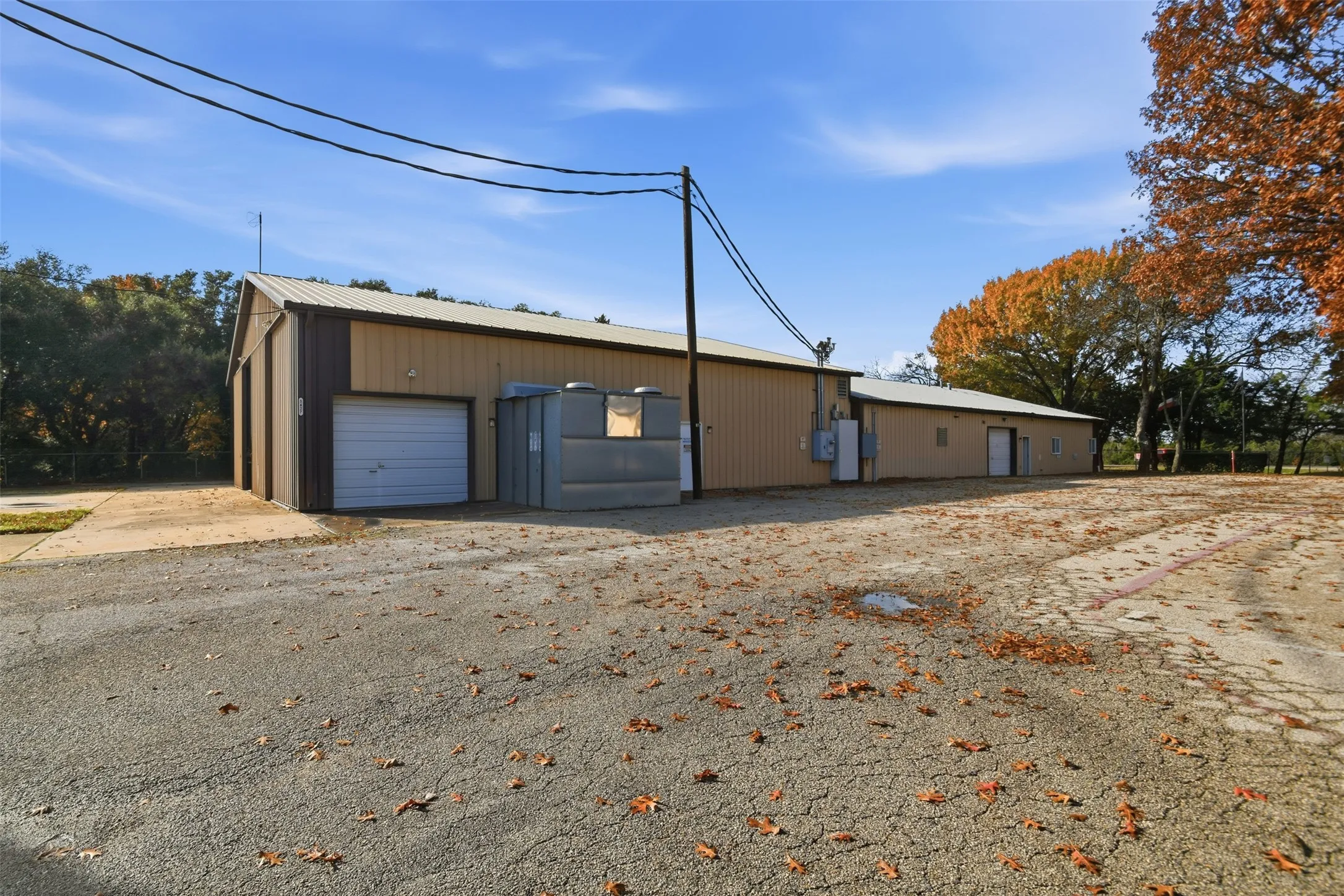 Industrial For Rent in Collin County , 5427 FM 546 2, Princeton, Texas 75407, 0, 0, Garage spaces, 0 Sqft, built in 1995, mls#21393896, Real Estate Agent in Princeton, Homes For Rent in Collin county, Homes For Rent in Princeton, Realtor in Princeton Texas, Real Estate Brokerage Independent Realty Texas, Luminita Cordes Realtor