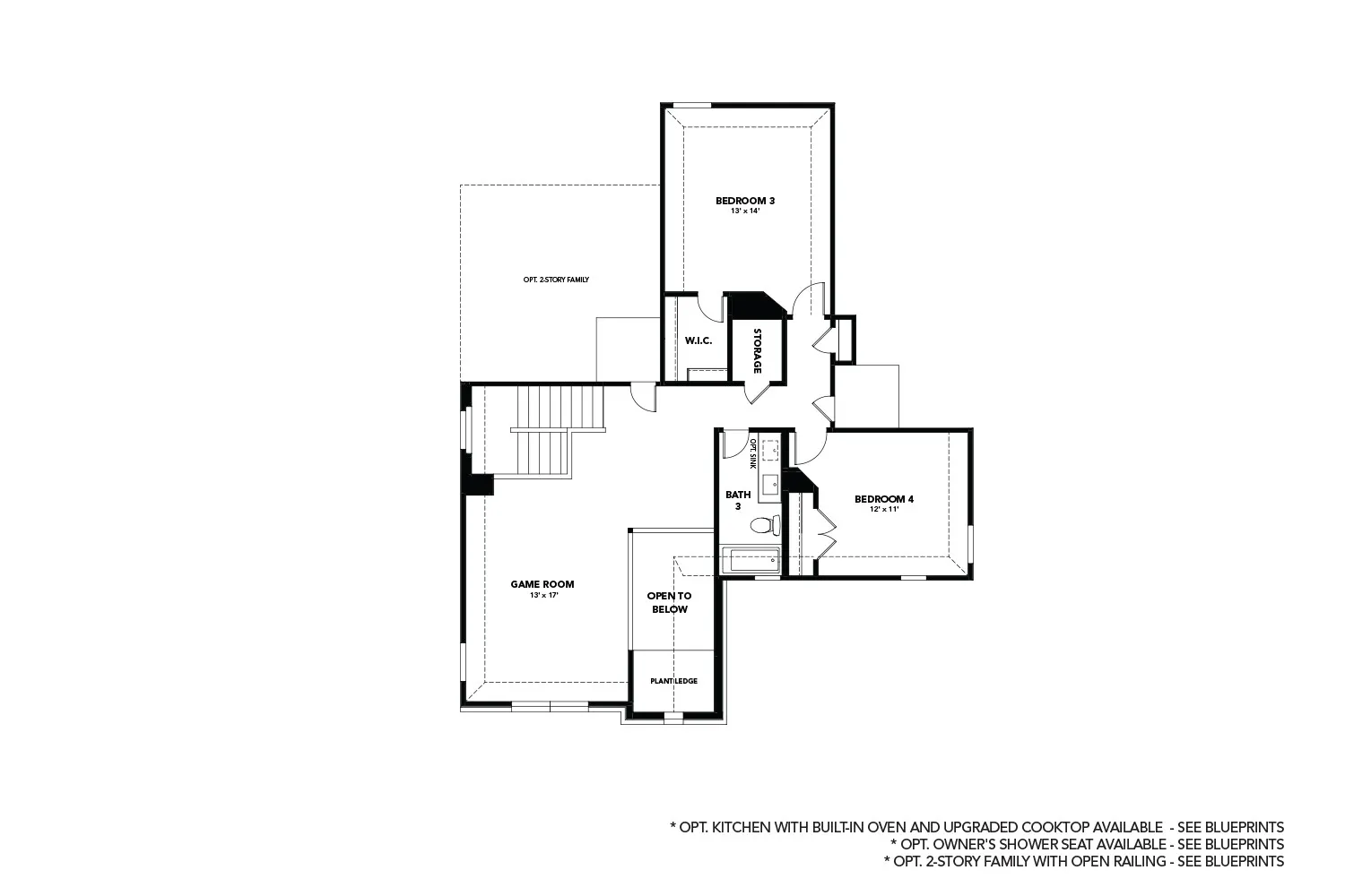 Single Family Residence For Sale in Collin County , 3733 Pitchfork Terrace, Van Alstyne, Texas 75409, 4 Bedroom, 3 Bathroom, 2 Garage spaces, 2,470 Sqft, built in 2026, mls#21382948, Real Estate Agent in Van Alstyne, Homes For Sale in Collin county, Homes For Sale in Van Alstyne, Realtor in Van Alstyne Texas, Real Estate Brokerage Independent Realty Texas, Luminita Cordes Realtor
