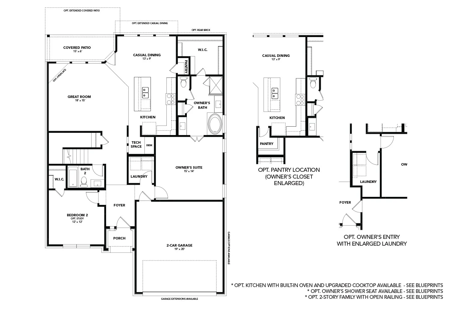 Single Family Residence For Sale in Collin County , 3733 Pitchfork Terrace, Van Alstyne, Texas 75409, 4 Bedroom, 3 Bathroom, 2 Garage spaces, 2,470 Sqft, built in 2026, mls#21382948, Real Estate Agent in Van Alstyne, Homes For Sale in Collin county, Homes For Sale in Van Alstyne, Realtor in Van Alstyne Texas, Real Estate Brokerage Independent Realty Texas, Luminita Cordes Realtor