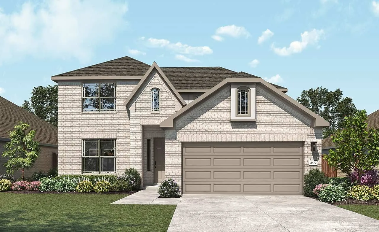 Single Family Residence For Sale