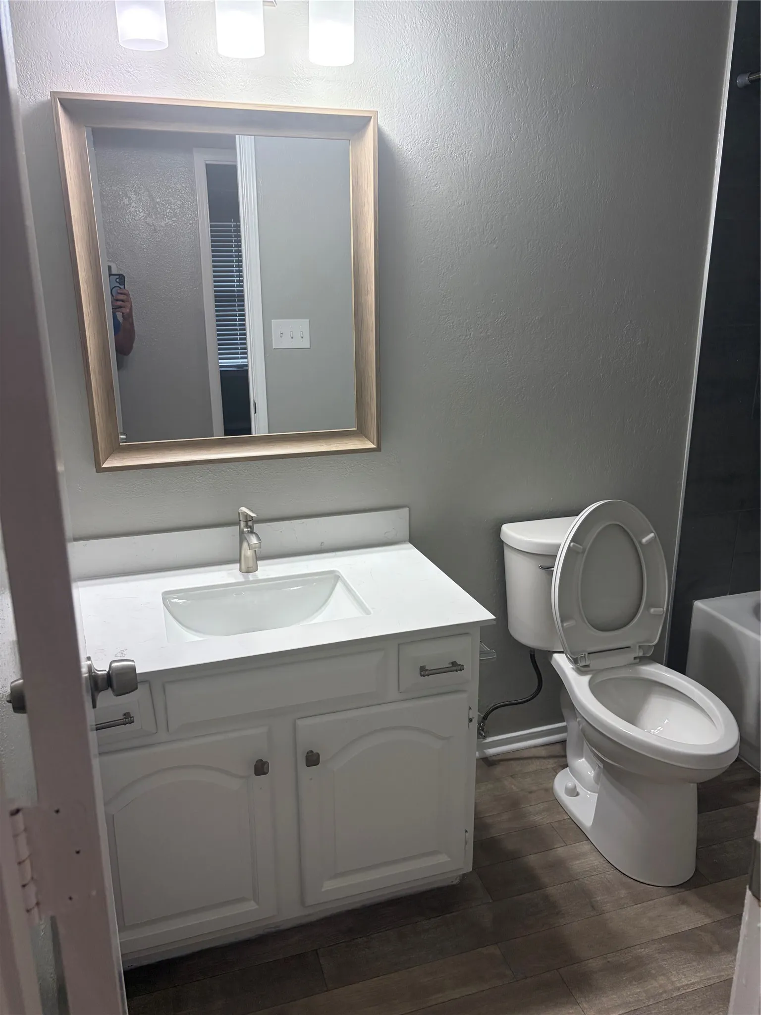 Duplex For Rent in Tarrant County , 10633 Flamewood Drive, Fort Worth, Texas 76140, 3 Bedroom, 2 Bathroom, Garage spaces, 1,340 Sqft, built in 1985, mls#21385638, Real Estate Agent in Fort Worth, Homes For Rent in Tarrant county, Homes For Rent in Fort Worth, Realtor in Fort Worth Texas, Real Estate Brokerage Independent Realty Texas, Luminita Cordes Realtor