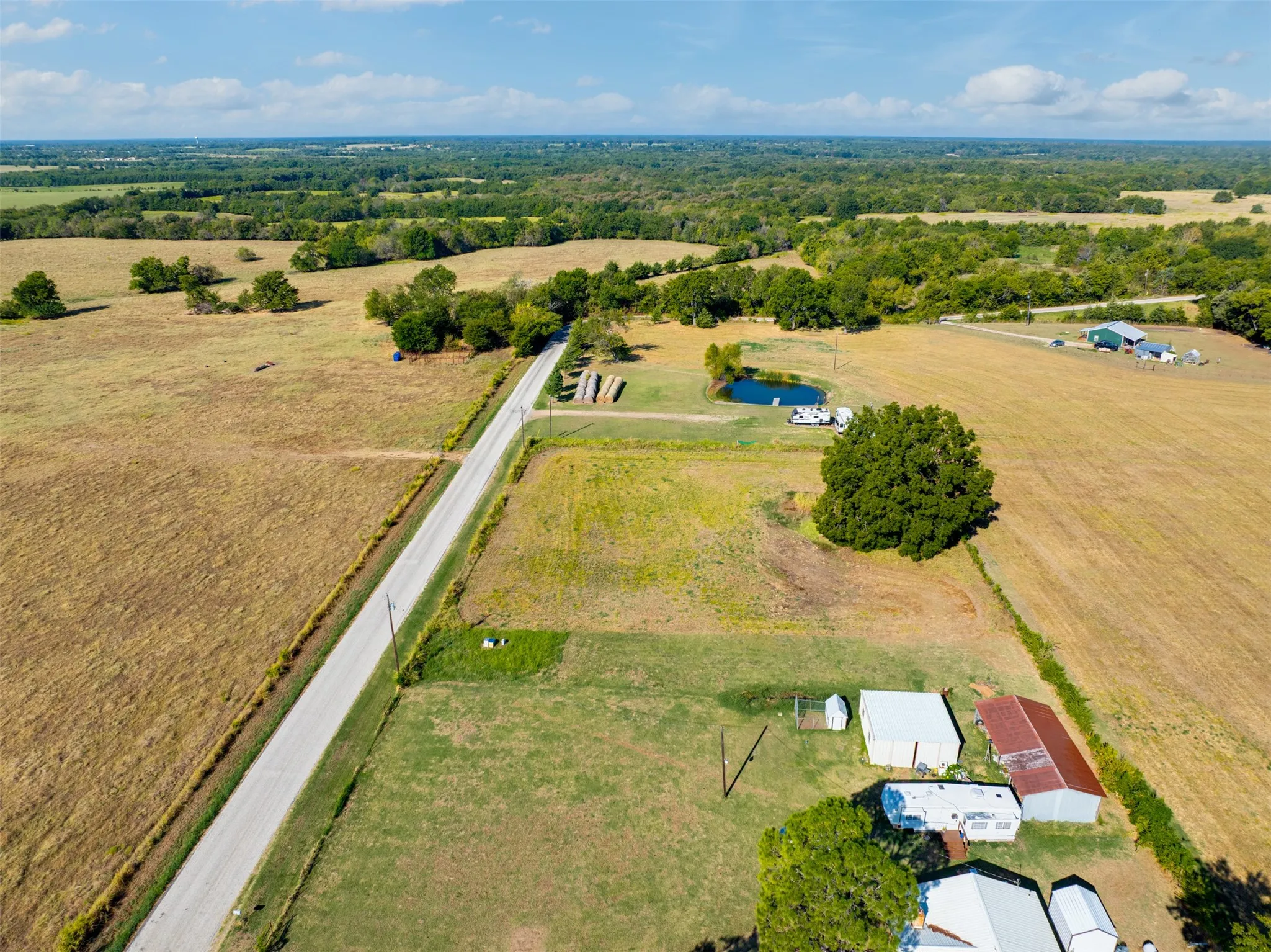 Improved Land For Sale in Lamar County , TBD County Road 34650, Sumner, Texas 75486, 0, 0, Garage spaces, 0 Sqft, built in 0, mls#21393890, Real Estate Agent in Sumner, Homes For Sale in Lamar county, Homes For Sale in Sumner, Realtor in Sumner Texas, Real Estate Brokerage Independent Realty Texas, Luminita Cordes Realtor