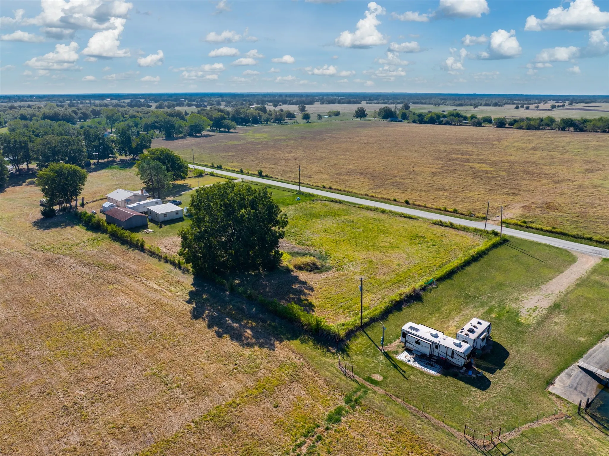 Improved Land For Sale in Lamar County , TBD County Road 34650, Sumner, Texas 75486, 0, 0, Garage spaces, 0 Sqft, built in 0, mls#21393890, Real Estate Agent in Sumner, Homes For Sale in Lamar county, Homes For Sale in Sumner, Realtor in Sumner Texas, Real Estate Brokerage Independent Realty Texas, Luminita Cordes Realtor