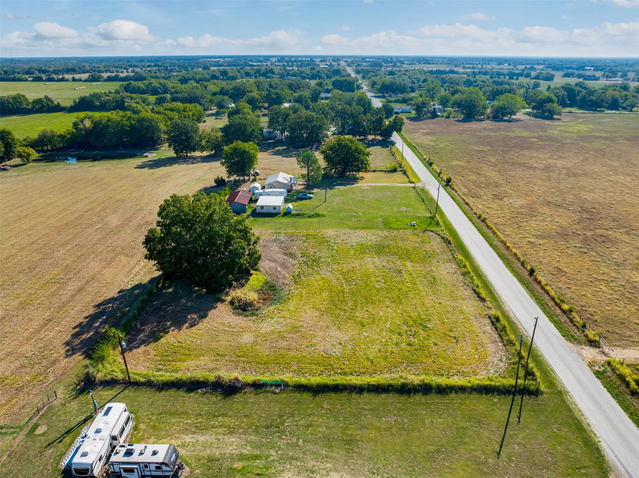 Improved Land For Sale in Lamar County , TBD County Road 34650, Sumner, Texas 75486, 0, 0, Garage spaces, 0 Sqft, built in 0, mls#21393890, Real Estate Agent in Sumner, Homes For Sale in Lamar county, Homes For Sale in Sumner, Realtor in Sumner Texas, Real Estate Brokerage Independent Realty Texas, Luminita Cordes Realtor