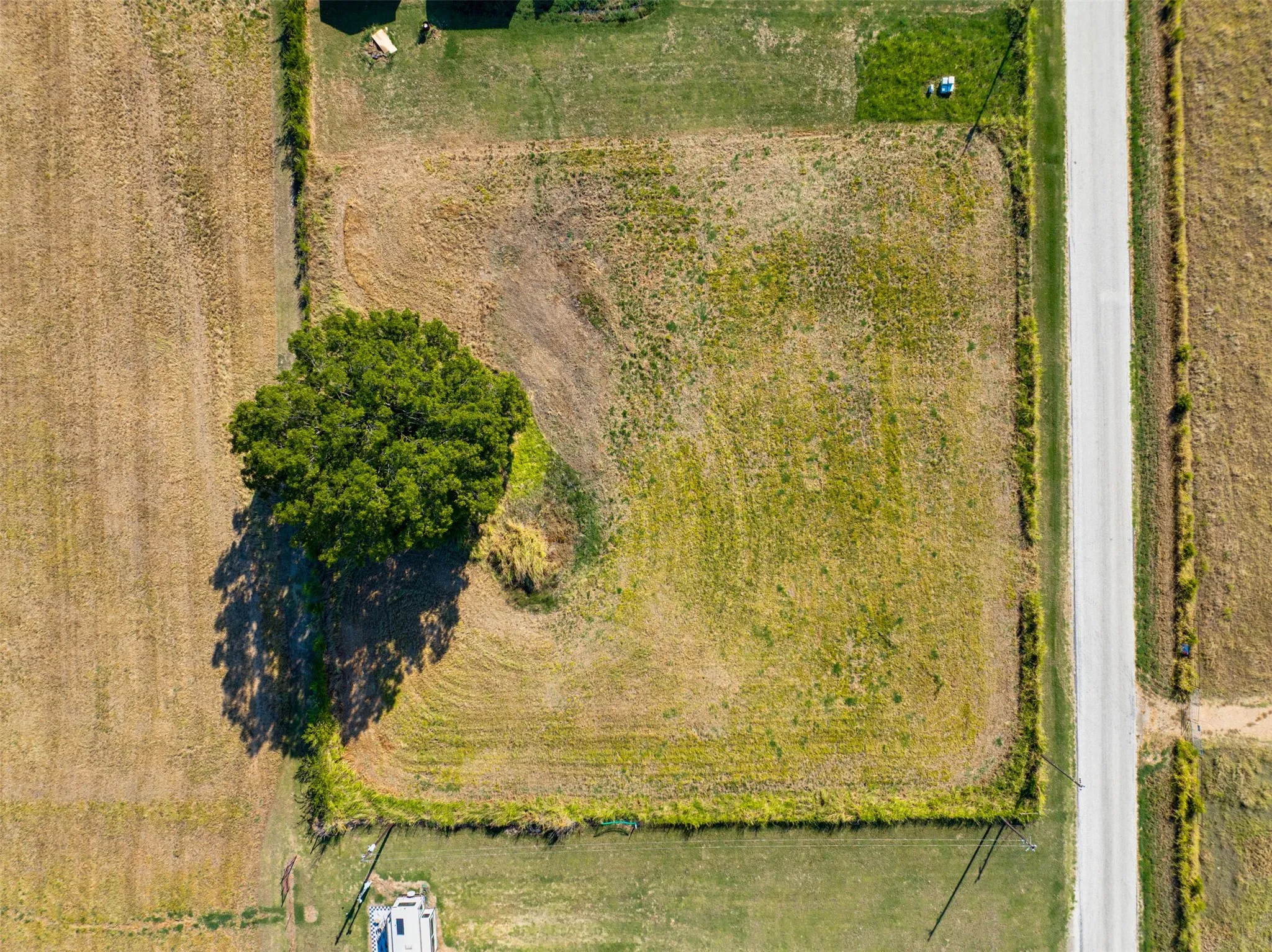 Improved Land For Sale in Lamar County , TBD County Road 34650, Sumner, Texas 75486, 0, 0, Garage spaces, 0 Sqft, built in 0, mls#21393890, Real Estate Agent in Sumner, Homes For Sale in Lamar county, Homes For Sale in Sumner, Realtor in Sumner Texas, Real Estate Brokerage Independent Realty Texas, Luminita Cordes Realtor