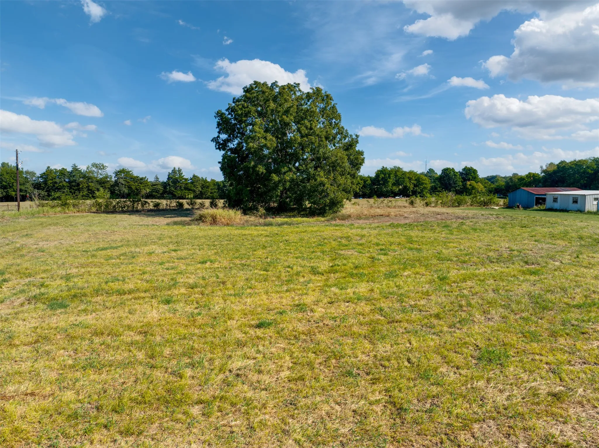 Improved Land For Sale in Lamar County , TBD County Road 34650, Sumner, Texas 75486, 0, 0, Garage spaces, 0 Sqft, built in 0, mls#21393890, Real Estate Agent in Sumner, Homes For Sale in Lamar county, Homes For Sale in Sumner, Realtor in Sumner Texas, Real Estate Brokerage Independent Realty Texas, Luminita Cordes Realtor