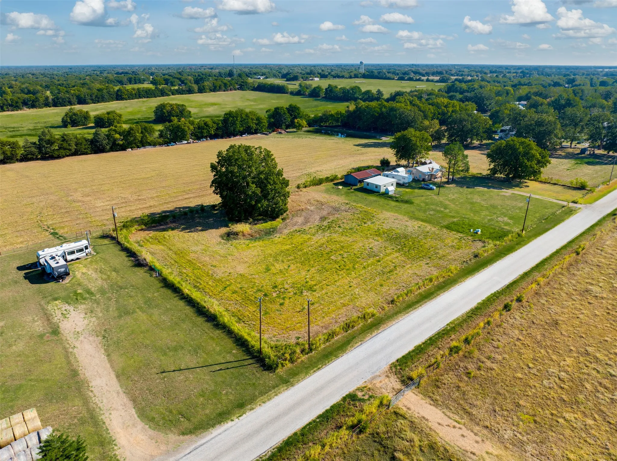 Improved Land For Sale in Lamar County , TBD County Road 34650, Sumner, Texas 75486, 0, 0, Garage spaces, 0 Sqft, built in 0, mls#21393890, Real Estate Agent in Sumner, Homes For Sale in Lamar county, Homes For Sale in Sumner, Realtor in Sumner Texas, Real Estate Brokerage Independent Realty Texas, Luminita Cordes Realtor