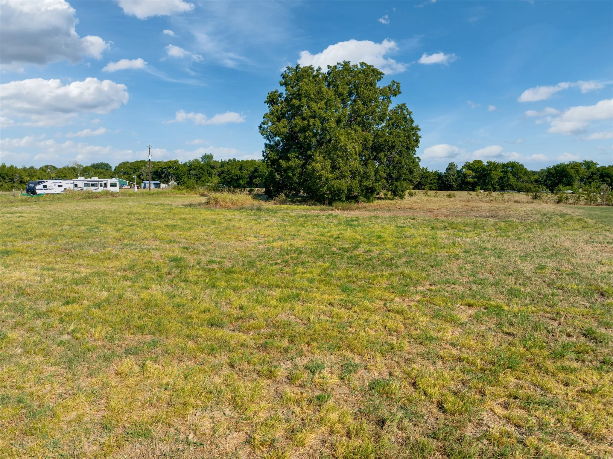 Improved Land For Sale in Lamar County , TBD County Road 34650, Sumner, Texas 75486, 0, 0, Garage spaces, 0 Sqft, built in 0, mls#21393890, Real Estate Agent in Sumner, Homes For Sale in Lamar county, Homes For Sale in Sumner, Realtor in Sumner Texas, Real Estate Brokerage Independent Realty Texas, Luminita Cordes Realtor
