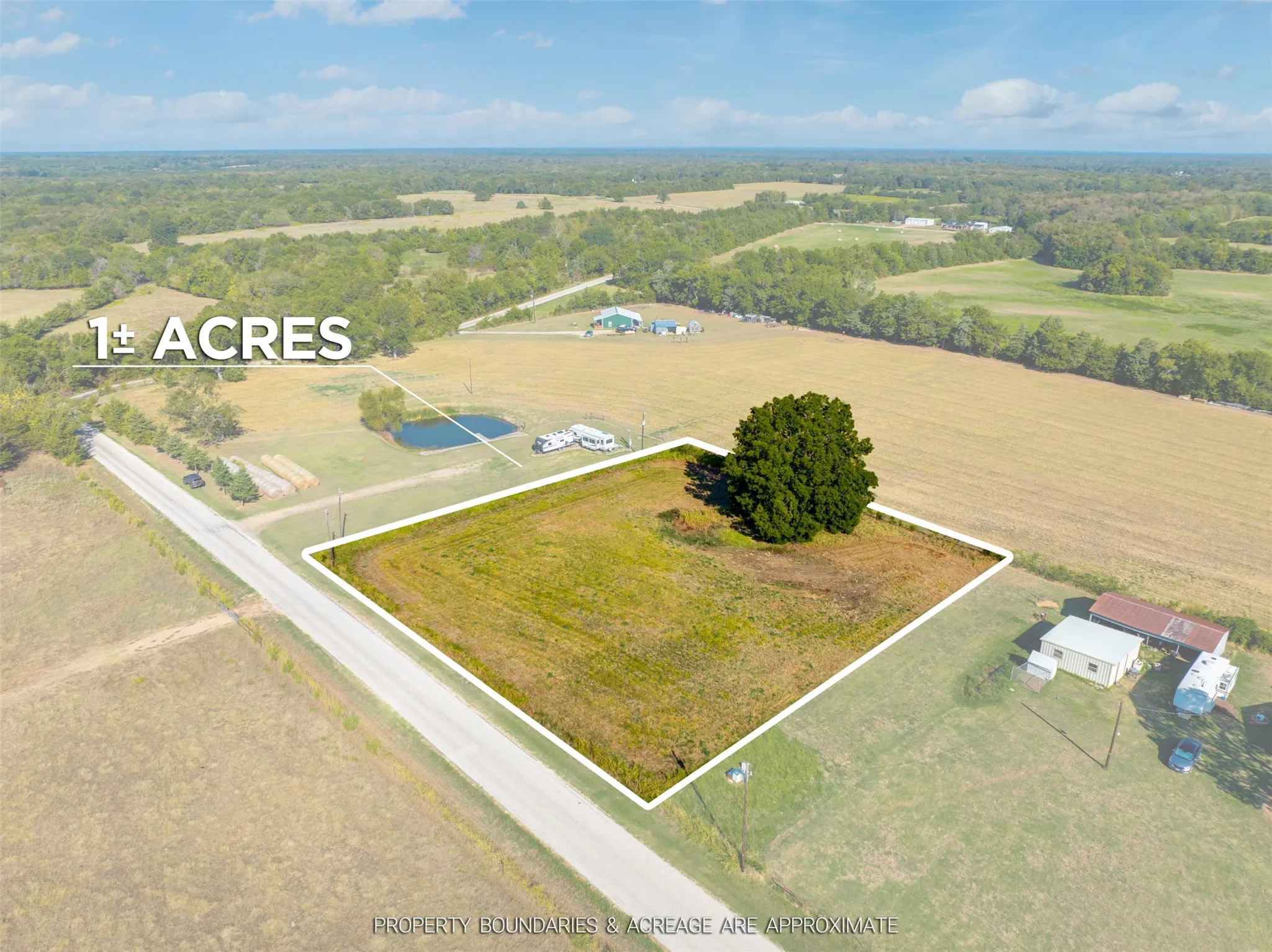Improved Land For Sale in Lamar County , TBD County Road 34650, Sumner, Texas 75486, 0, 0, Garage spaces, 0 Sqft, built in 0, mls#21393890, Real Estate Agent in Sumner, Homes For Sale in Lamar county, Homes For Sale in Sumner, Realtor in Sumner Texas, Real Estate Brokerage Independent Realty Texas, Luminita Cordes Realtor