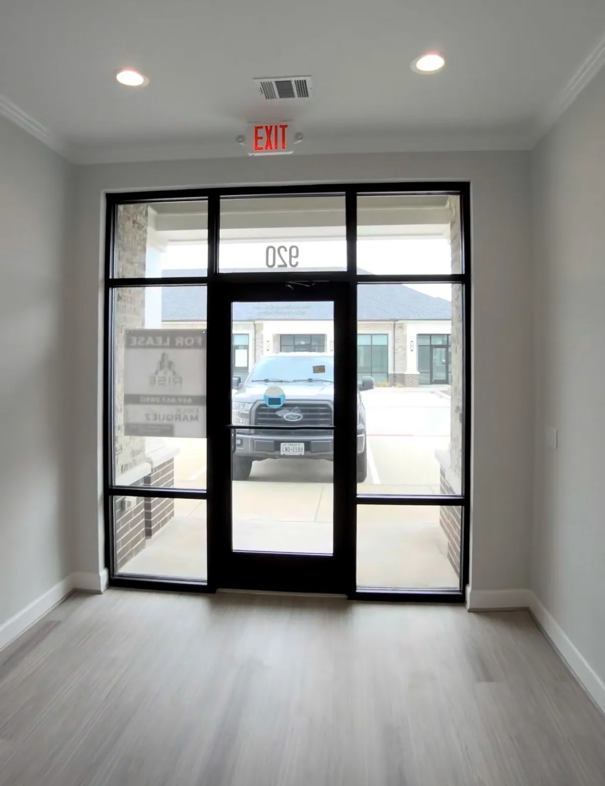 Office For Rent in Collin County , 1630 W Propser Trail 920, Prosper, Texas 75078, 0, 0, Garage spaces, 0 Sqft, built in 2025, mls#21393906, Real Estate Agent in Prosper, Homes For Rent in Collin county, Homes For Rent in Prosper, Realtor in Prosper Texas, Real Estate Brokerage Independent Realty Texas, Luminita Cordes Realtor