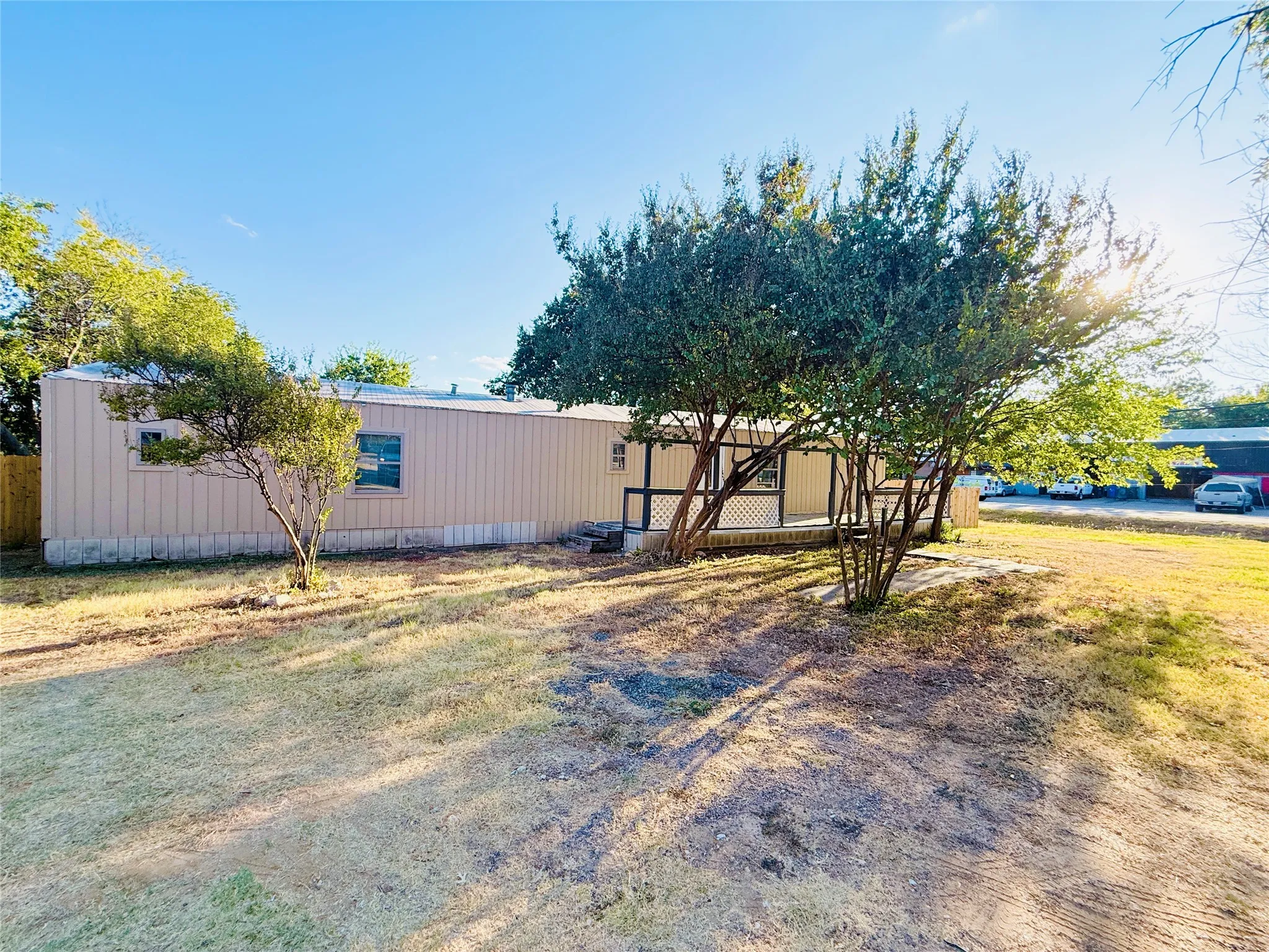 Unimproved Land For Sale in Tarrant County , 900 Stephie Ann Court, Arlington, Texas 76002, 0, 0, Garage spaces, 0 Sqft, built in 1997, mls#21391349, Real Estate Agent in Arlington, Homes For Sale in Tarrant county, Homes For Sale in Arlington, Realtor in Arlington Texas, Real Estate Brokerage Independent Realty Texas, Luminita Cordes Realtor