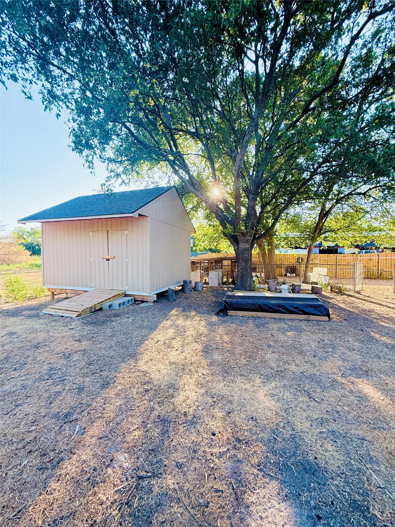 Unimproved Land For Sale in Tarrant County , 900 Stephie Ann Court, Arlington, Texas 76002, 0, 0, Garage spaces, 0 Sqft, built in 1997, mls#21391349, Real Estate Agent in Arlington, Homes For Sale in Tarrant county, Homes For Sale in Arlington, Realtor in Arlington Texas, Real Estate Brokerage Independent Realty Texas, Luminita Cordes Realtor