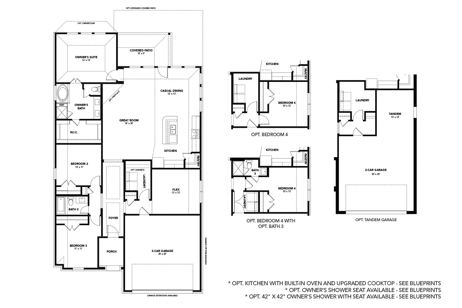 Single Family Residence For Sale in Collin County , 2524 Stowers Street, Anna, Texas 75409, 4 Bedroom, 3 Bathroom, 2 Garage spaces, 1,970 Sqft, built in 2026, mls#21391186, Real Estate Agent in Anna, Homes For Sale in Collin county, Homes For Sale in Anna, Realtor in Anna Texas, Real Estate Brokerage Independent Realty Texas, Luminita Cordes Realtor