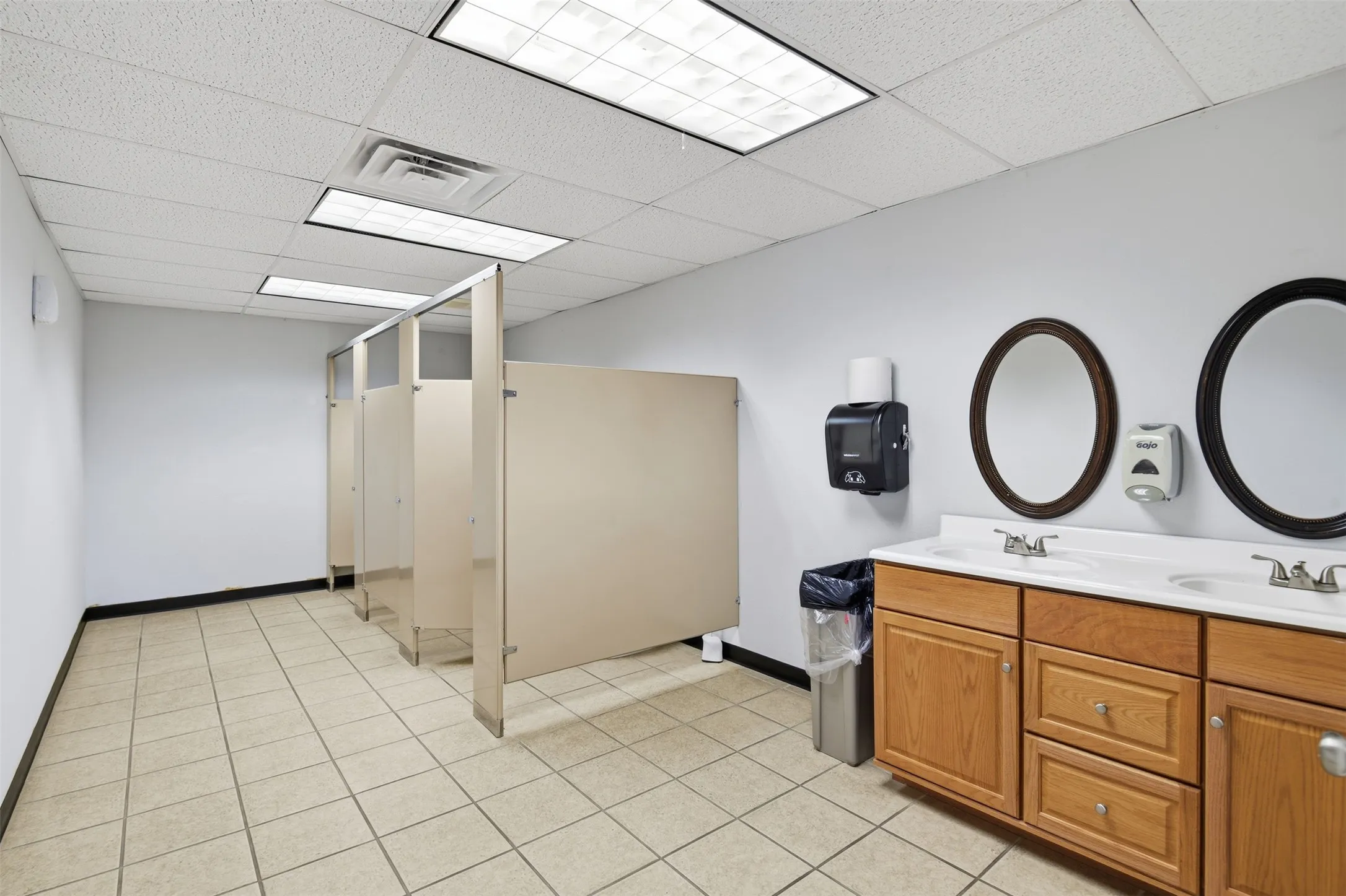 Industrial For Rent in Collin County , 5427 FM 546 3, Princeton, Texas 75407, 0, 0, Garage spaces, 0 Sqft, built in 1995, mls#21393920, Real Estate Agent in Princeton, Homes For Rent in Collin county, Homes For Rent in Princeton, Realtor in Princeton Texas, Real Estate Brokerage Independent Realty Texas, Luminita Cordes Realtor