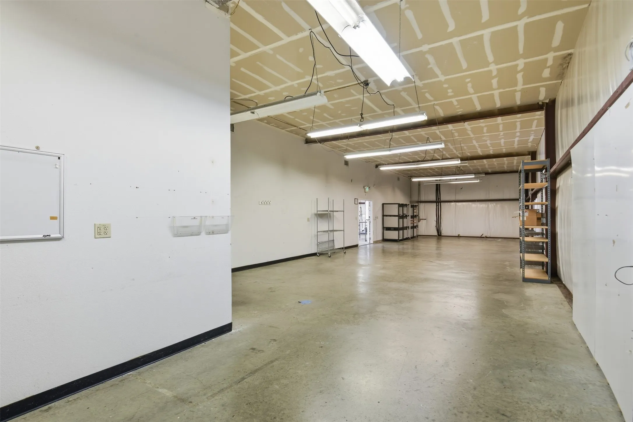 Industrial For Rent in Collin County , 5427 FM 546 3, Princeton, Texas 75407, 0, 0, Garage spaces, 0 Sqft, built in 1995, mls#21393920, Real Estate Agent in Princeton, Homes For Rent in Collin county, Homes For Rent in Princeton, Realtor in Princeton Texas, Real Estate Brokerage Independent Realty Texas, Luminita Cordes Realtor