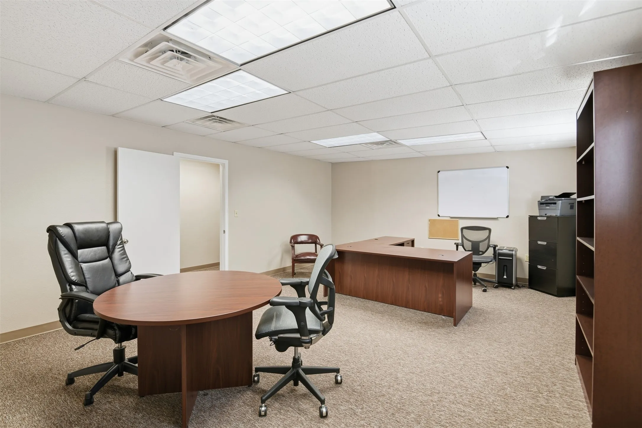Industrial For Rent in Collin County , 5427 FM 546 3, Princeton, Texas 75407, 0, 0, Garage spaces, 0 Sqft, built in 1995, mls#21393920, Real Estate Agent in Princeton, Homes For Rent in Collin county, Homes For Rent in Princeton, Realtor in Princeton Texas, Real Estate Brokerage Independent Realty Texas, Luminita Cordes Realtor